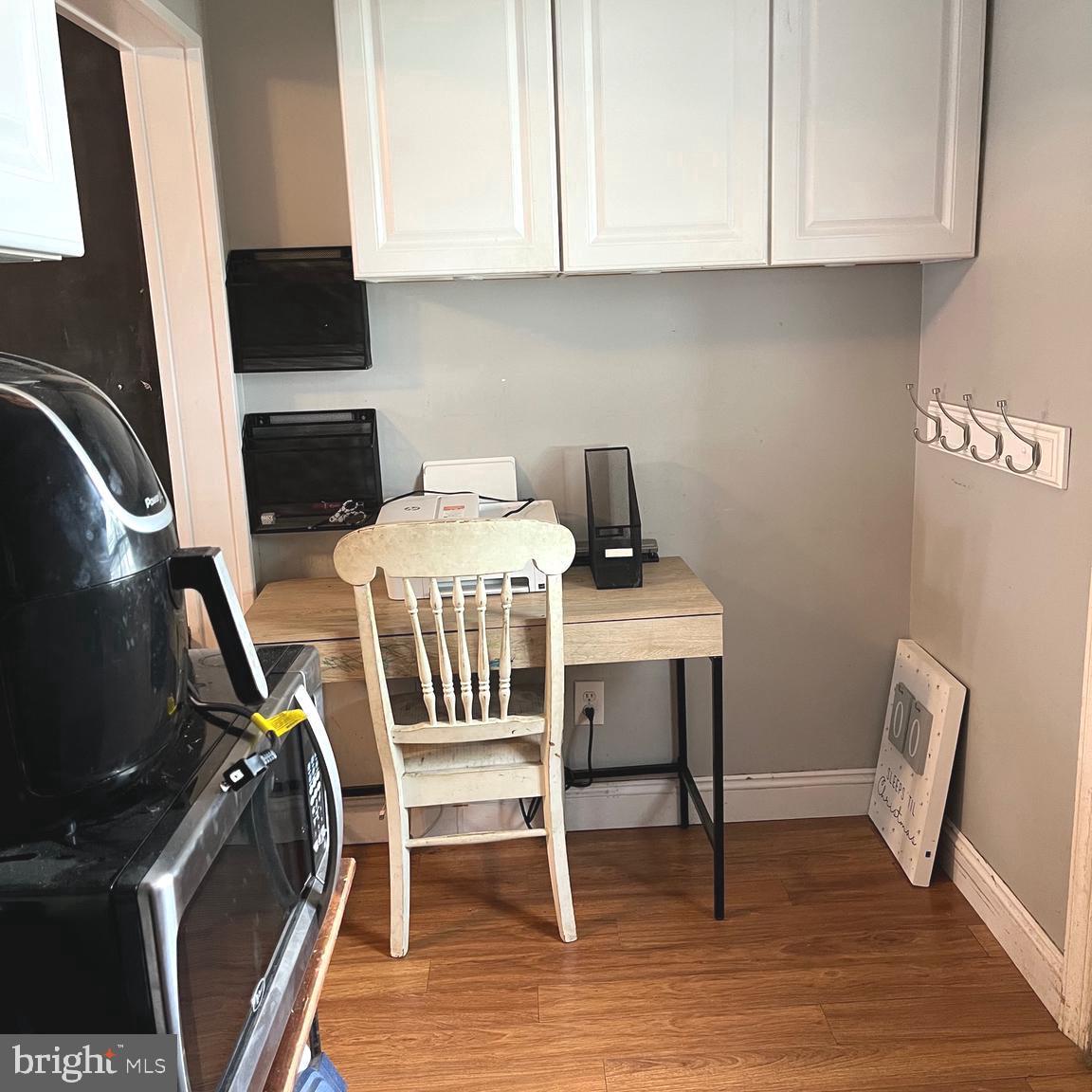 641 Monroe Street Riverside, NJ 08075 - Photo 19 of 20