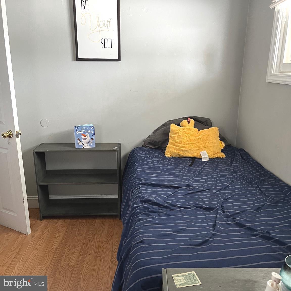 641 Monroe Street Riverside, NJ 08075 - Photo 20 of 20