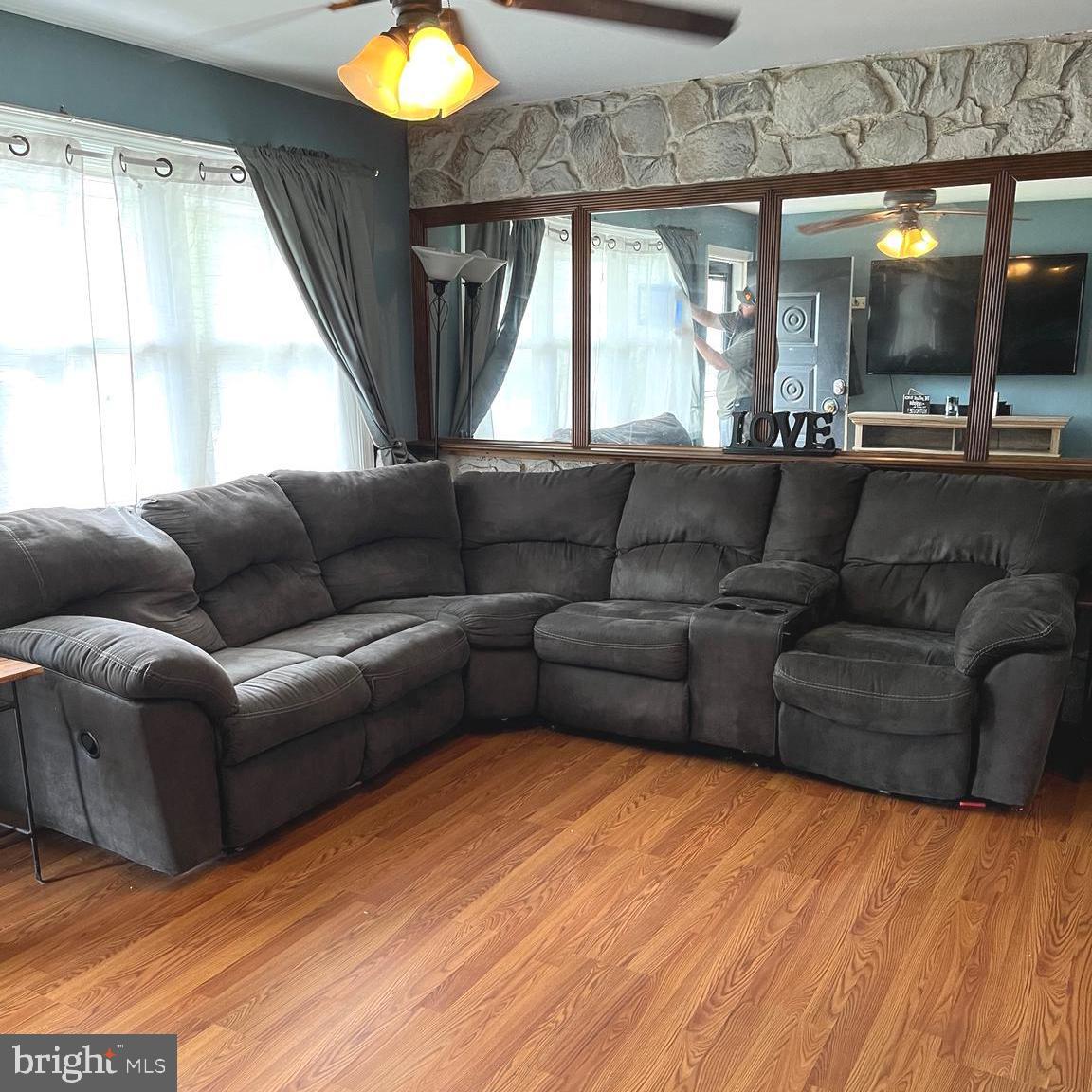 641 Monroe Street Riverside, NJ 08075 - Photo 6 of 20