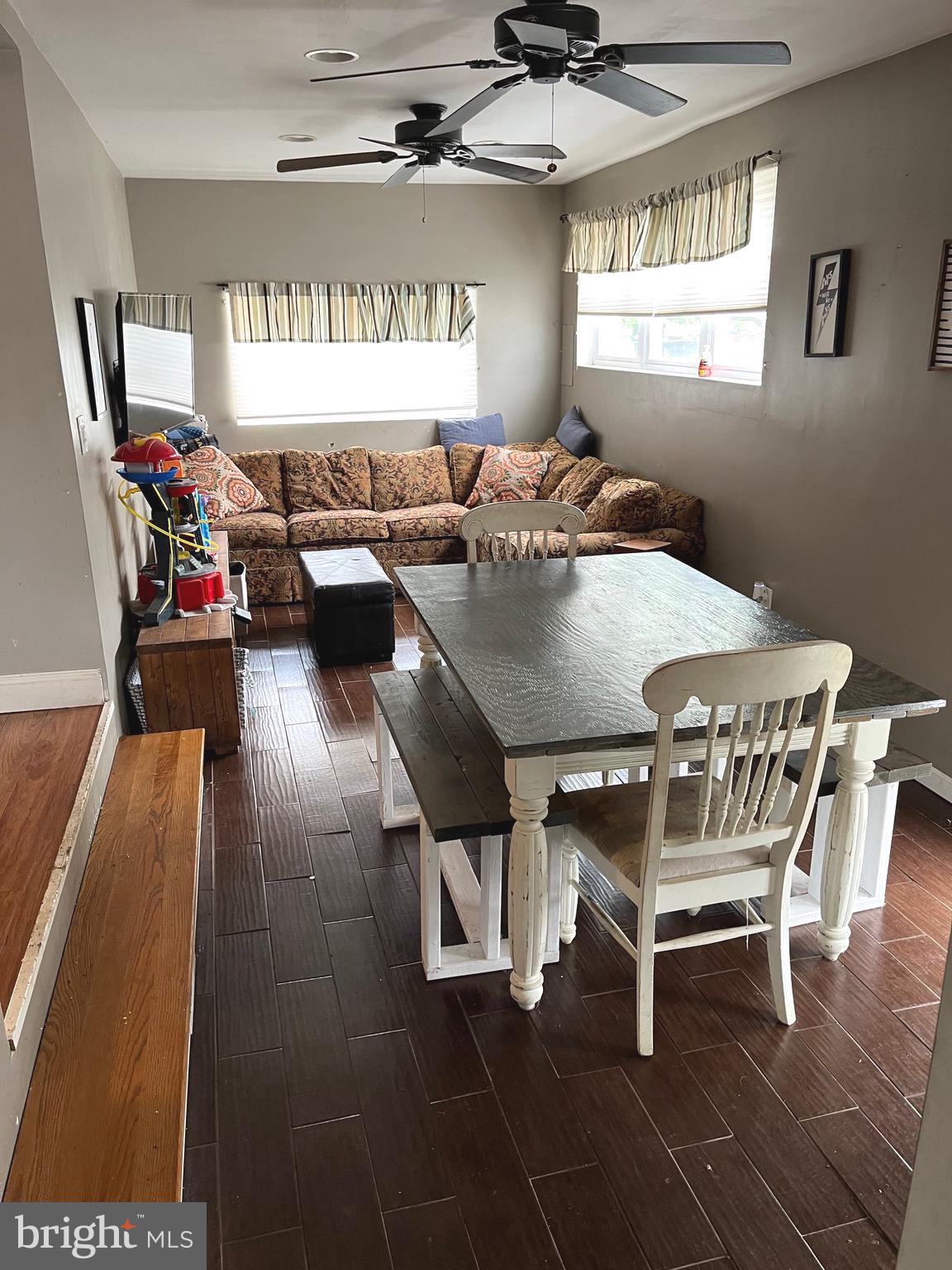 641 Monroe Street Riverside, NJ 08075 - Photo 7 of 20