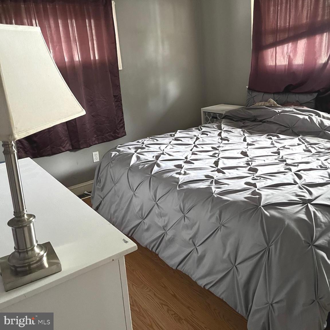 641 Monroe Street Riverside, NJ 08075 - Photo 9 of 20