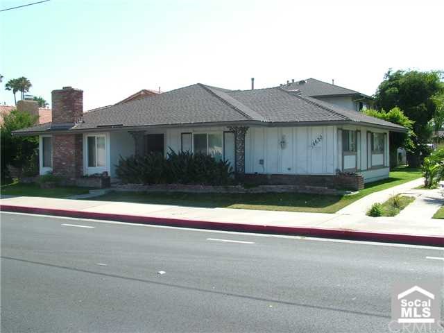 16632 Goldenwest Street Huntington Beach, CA 92647 - Photo 1 of 1