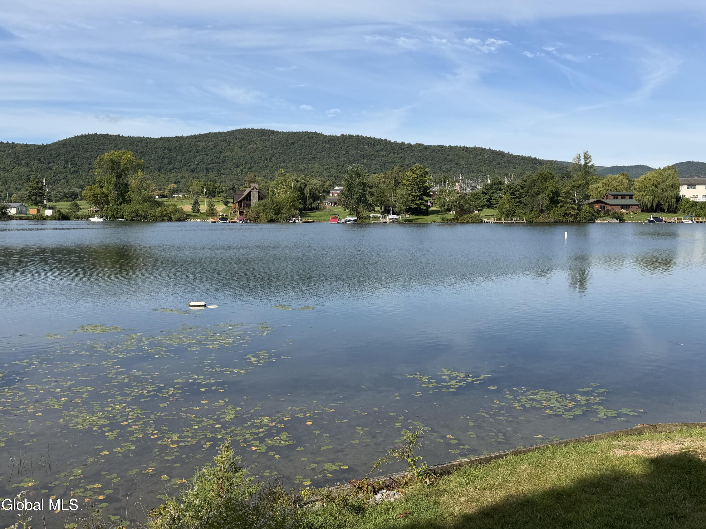 31 Black Point Road, Unit 2 Ticonderoga, NY 12883 - Photo 33 of 33 b4715408-192e-4897-a6c7-6a22fa85abc0