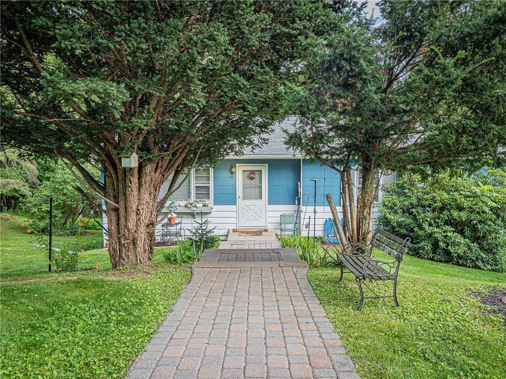 367 Reservoir Road Middletown, NY 10940 - Photo 1 of 1 Gallery Image 1