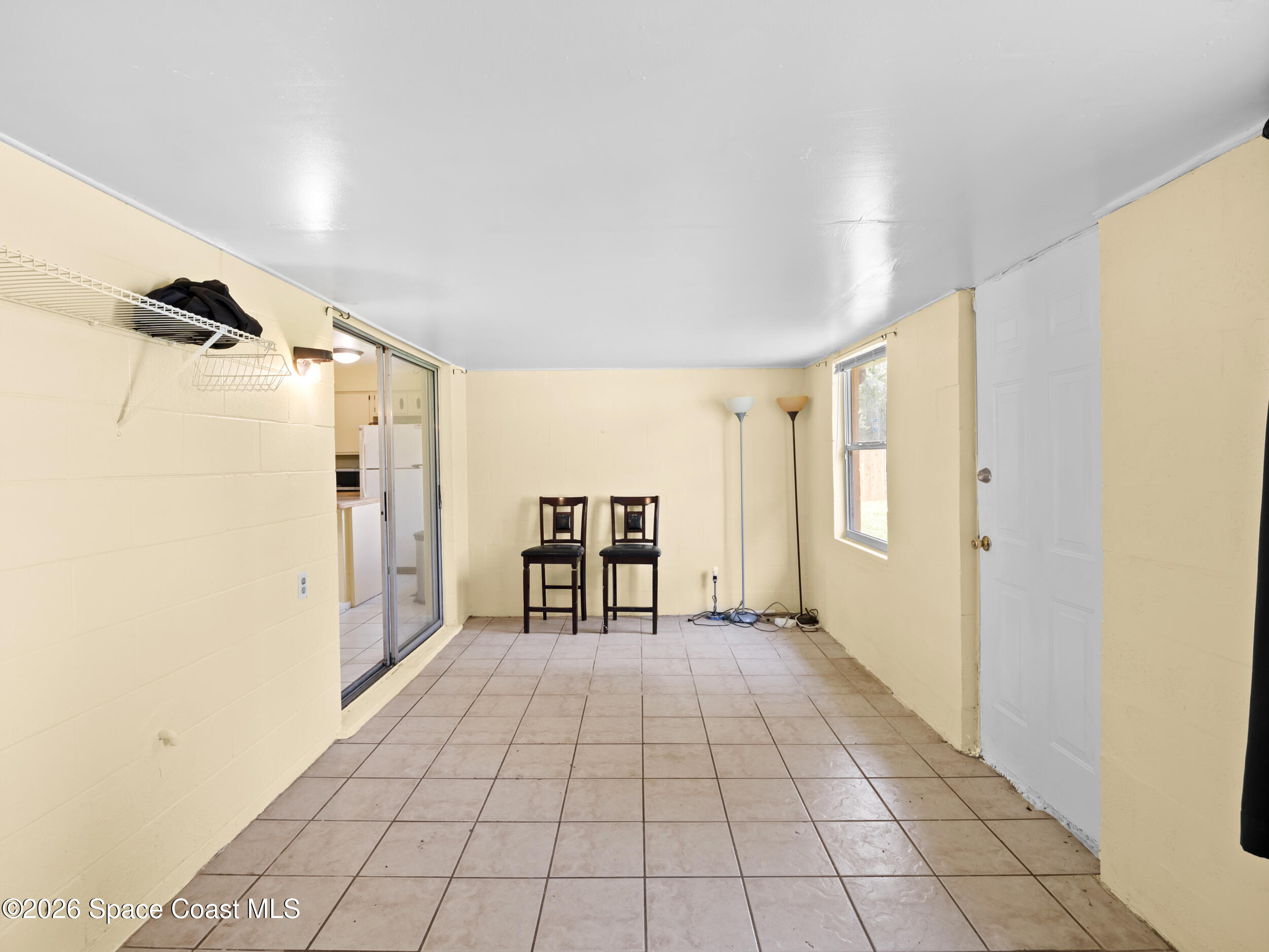 772 Antilles Road Northeast Palm Bay, FL 32907 - Photo 25 of 32 772 antilles_15