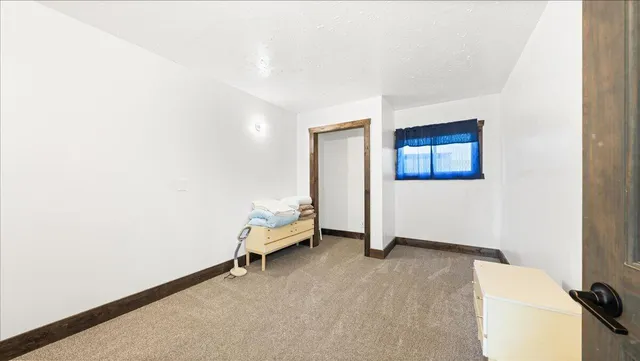 $325,000 | 17155 Co Hwy F, Sheldon, WI 54648