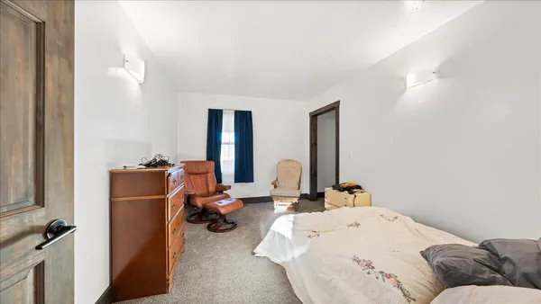 $325,000 | 17155 Co Hwy F, Sheldon, WI 54648