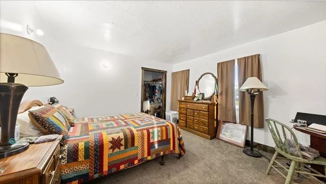 $325,000 | 17155 Co Hwy F, Sheldon, WI 54648