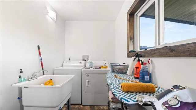 $325,000 | 17155 Co Hwy F, Sheldon, WI 54648