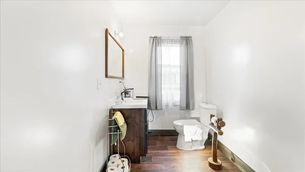 $325,000 | 17155 Co Hwy F, Sheldon, WI 54648