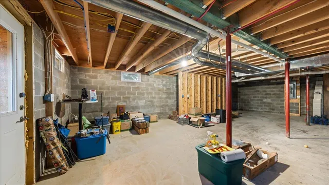 $325,000 | 17155 Co Hwy F, Sheldon, WI 54648