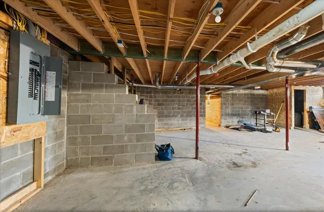 $325,000 | 17155 Co Hwy F, Sheldon, WI 54648