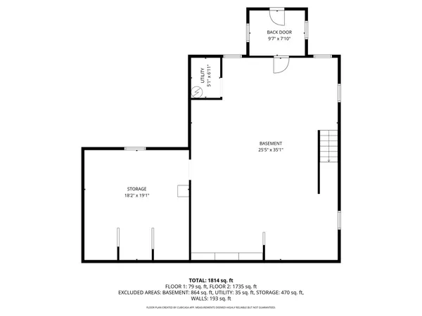 $325,000 | 17155 Co Hwy F, Sheldon, WI 54648