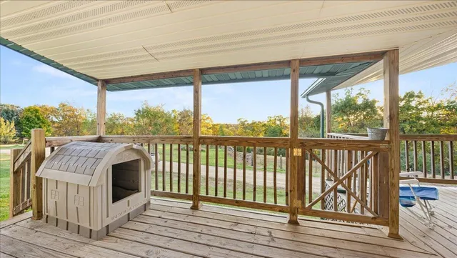 $325,000 | 17155 Co Hwy F, Sheldon, WI 54648