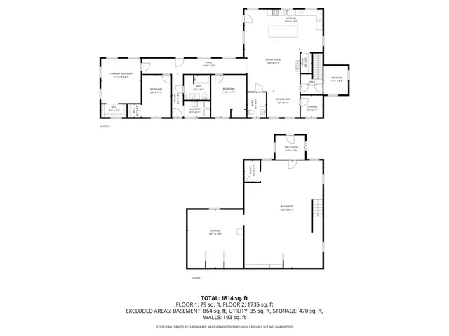 $325,000 | 17155 Co Hwy F, Sheldon, WI 54648