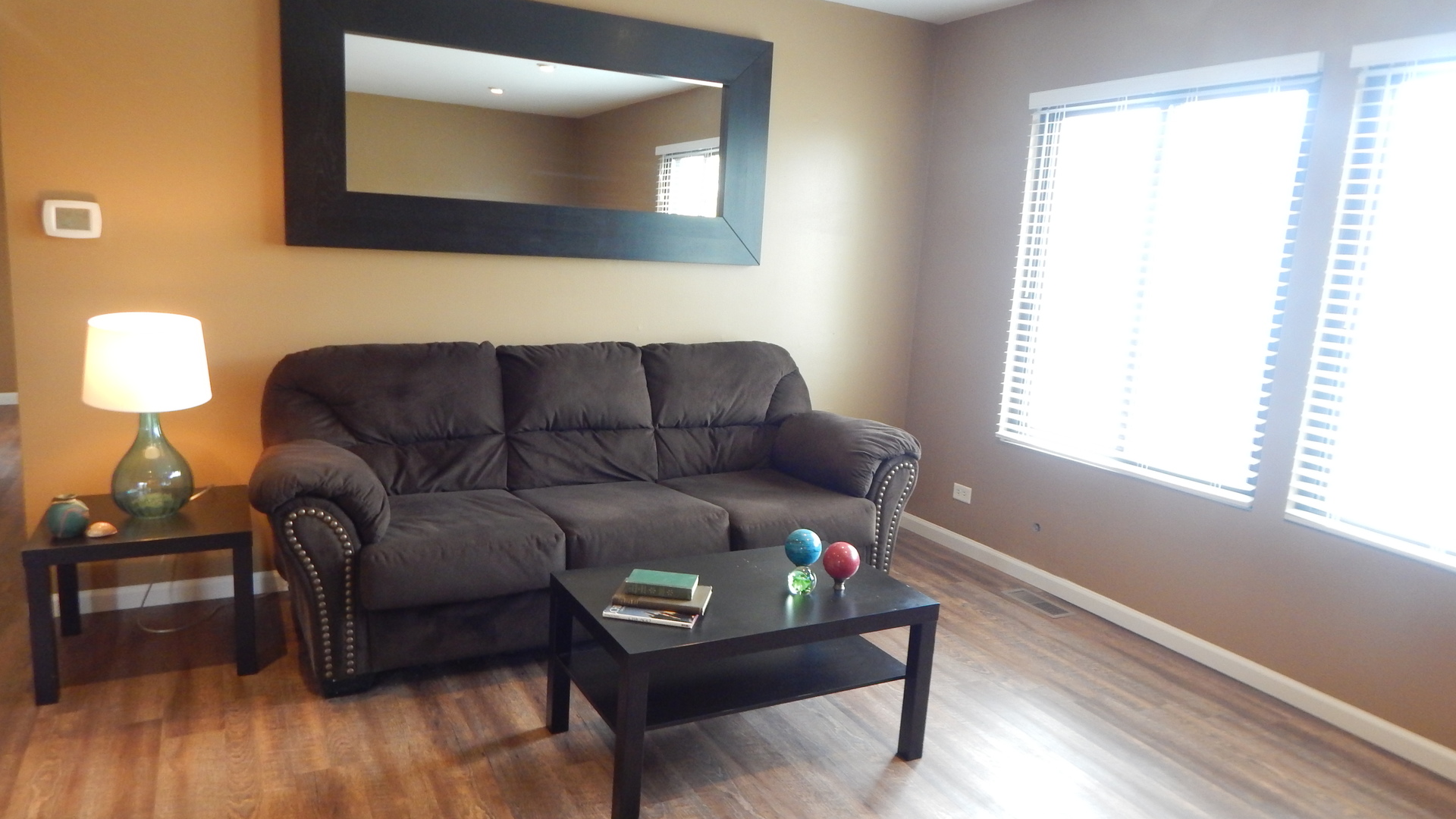 16 Elm Court, Unit 16 Bolingbrook, IL 60440 - Photo 2 of 27