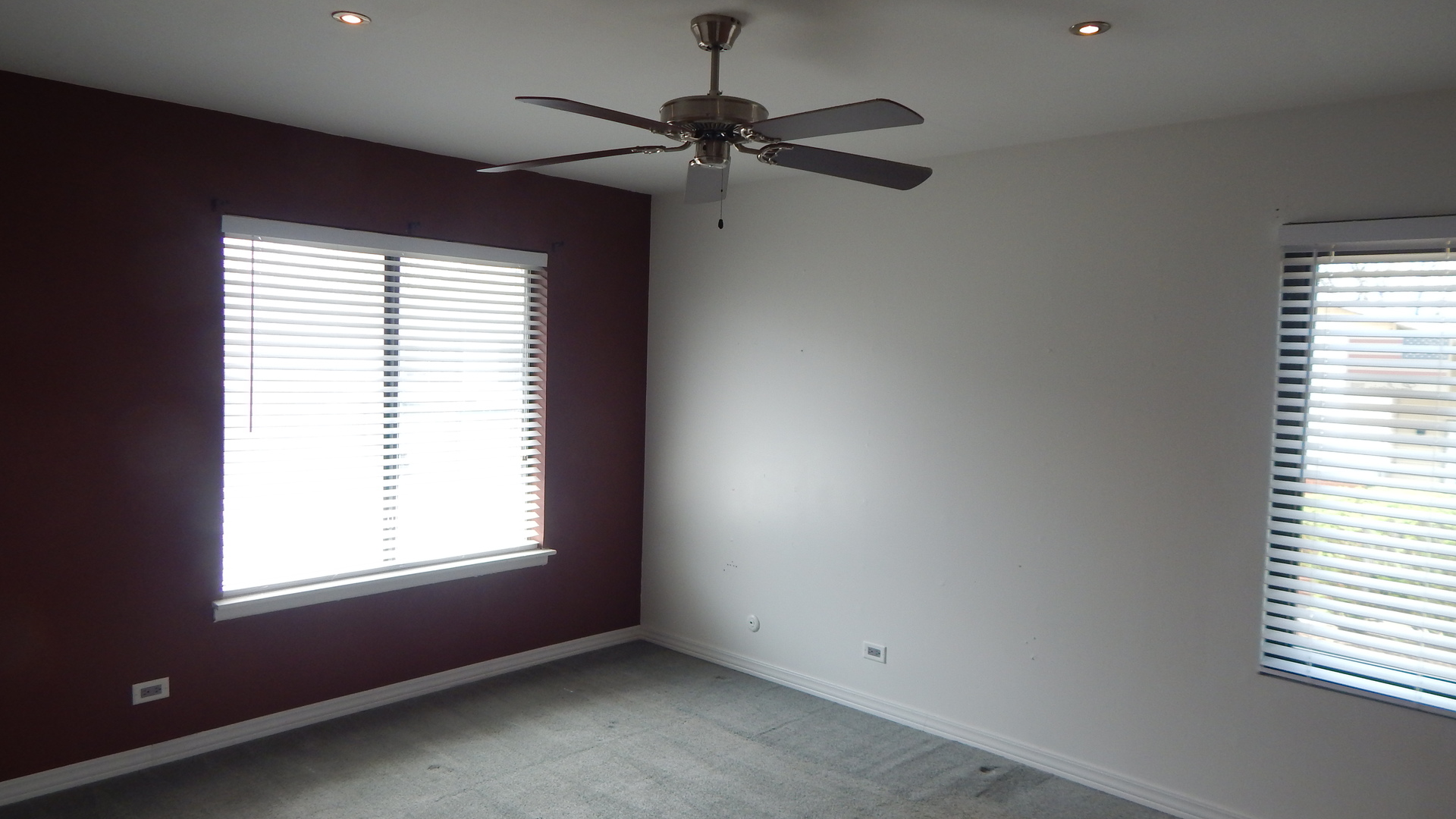 16 Elm Court, Unit 16 Bolingbrook, IL 60440 - Photo 12 of 27