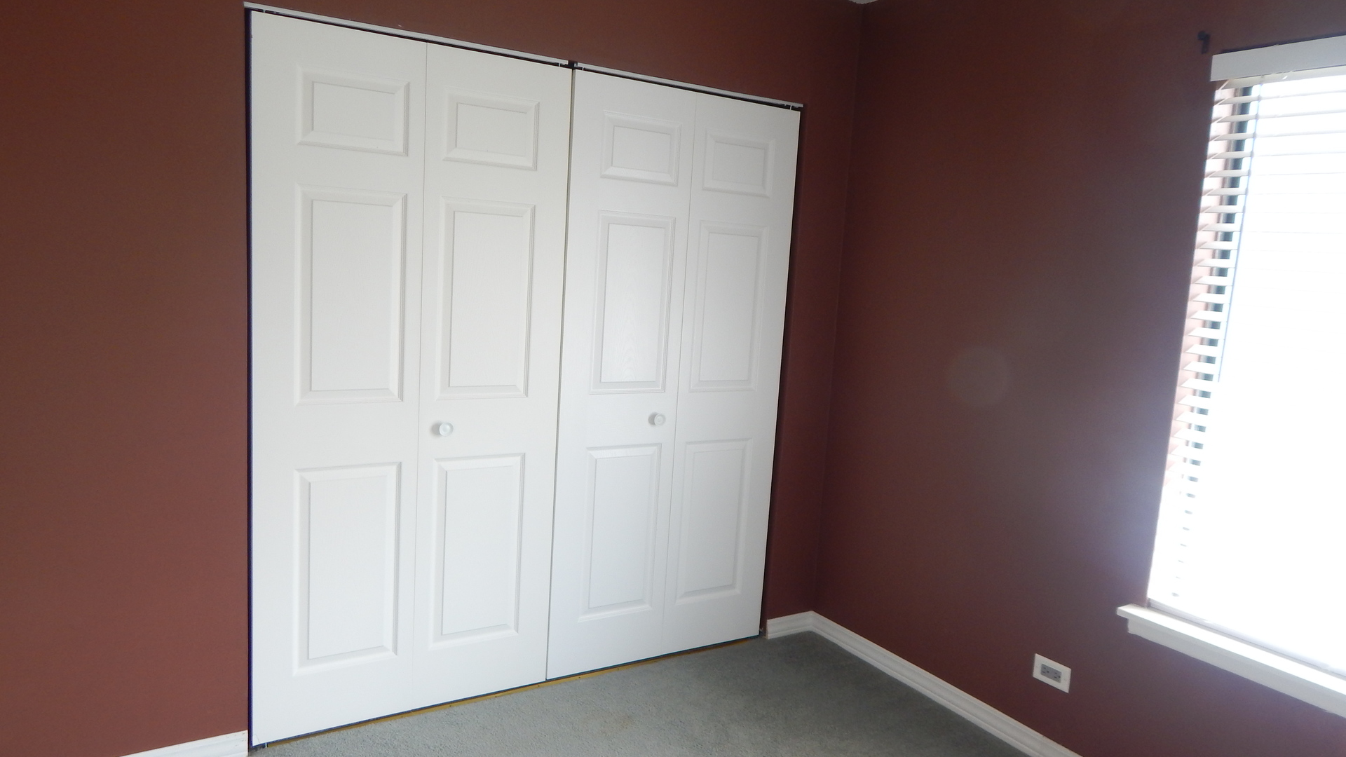 16 Elm Court, Unit 16 Bolingbrook, IL 60440 - Photo 13 of 27