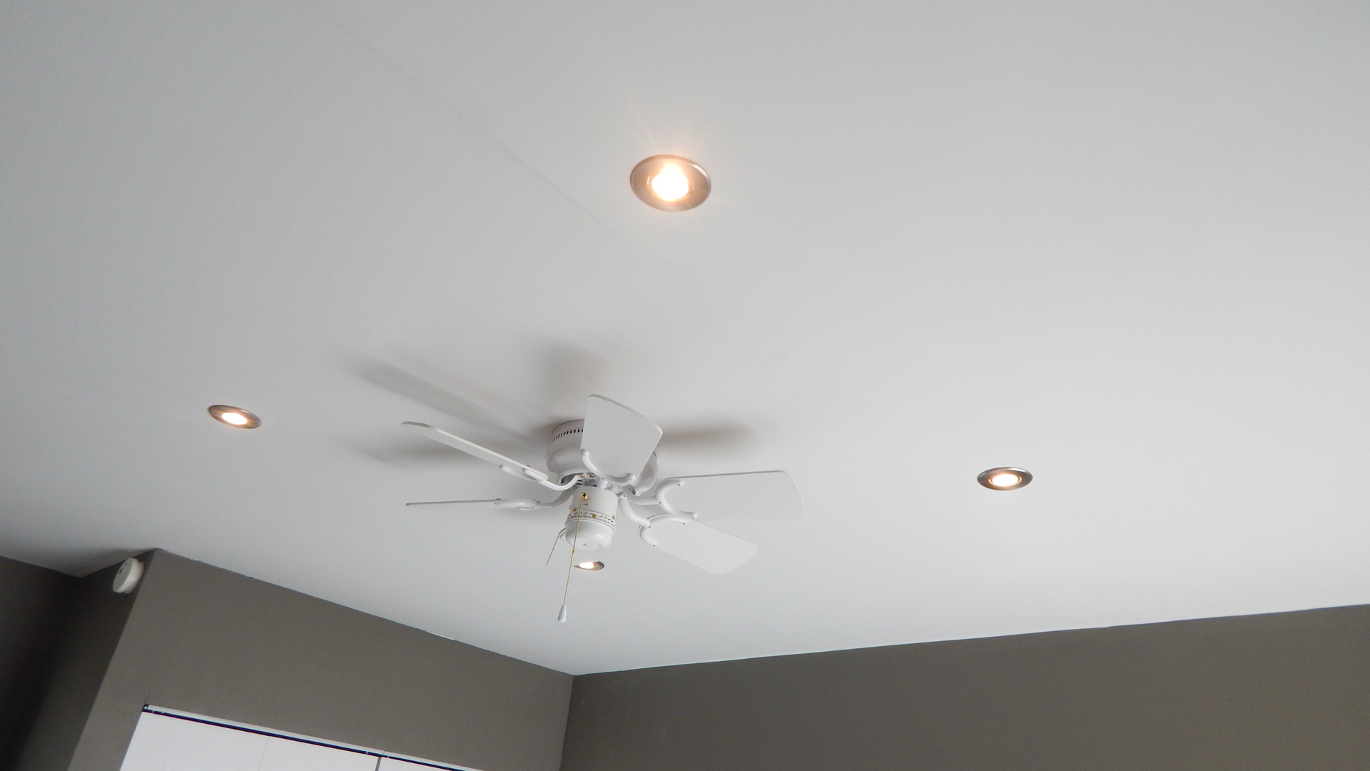 16 Elm Court, Unit 16 Bolingbrook, IL 60440 - Photo 15 of 27