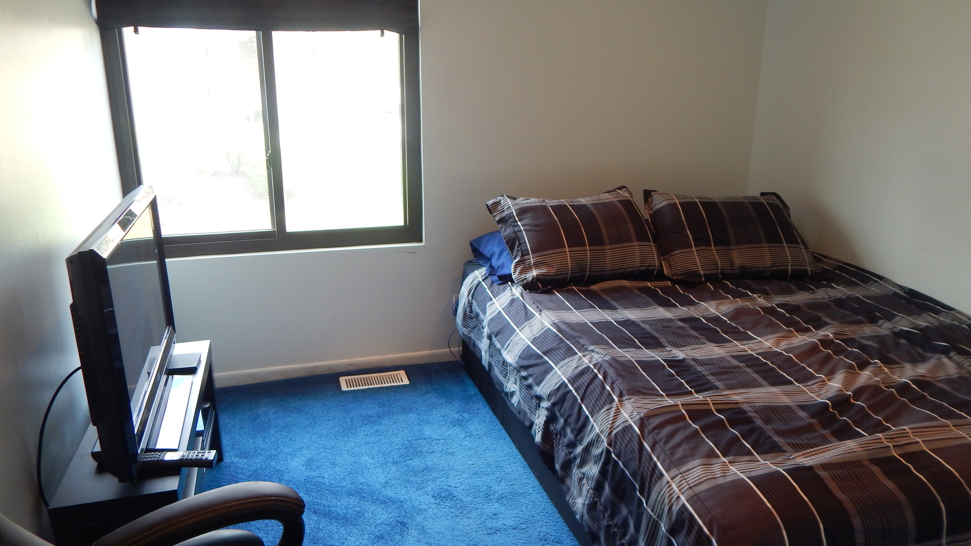 16 Elm Court, Unit 16 Bolingbrook, IL 60440 - Photo 16 of 27