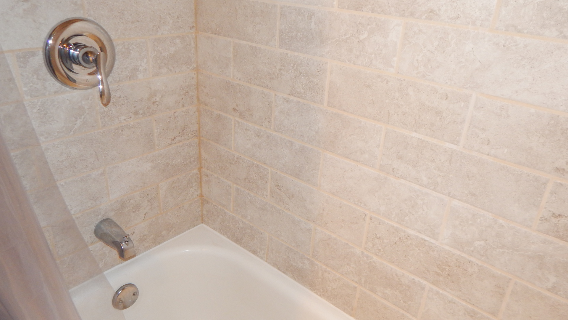 16 Elm Court, Unit 16 Bolingbrook, IL 60440 - Photo 18 of 27