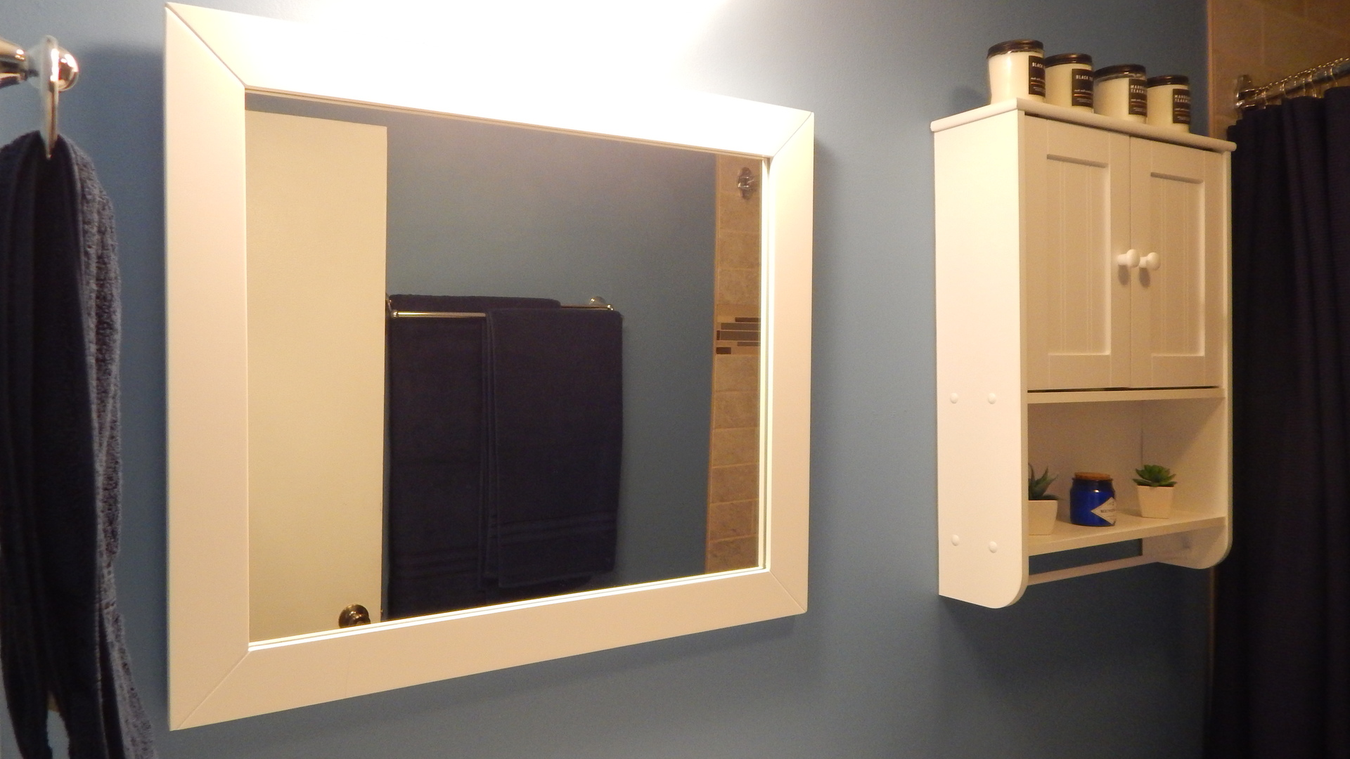 16 Elm Court, Unit 16 Bolingbrook, IL 60440 - Photo 20 of 27