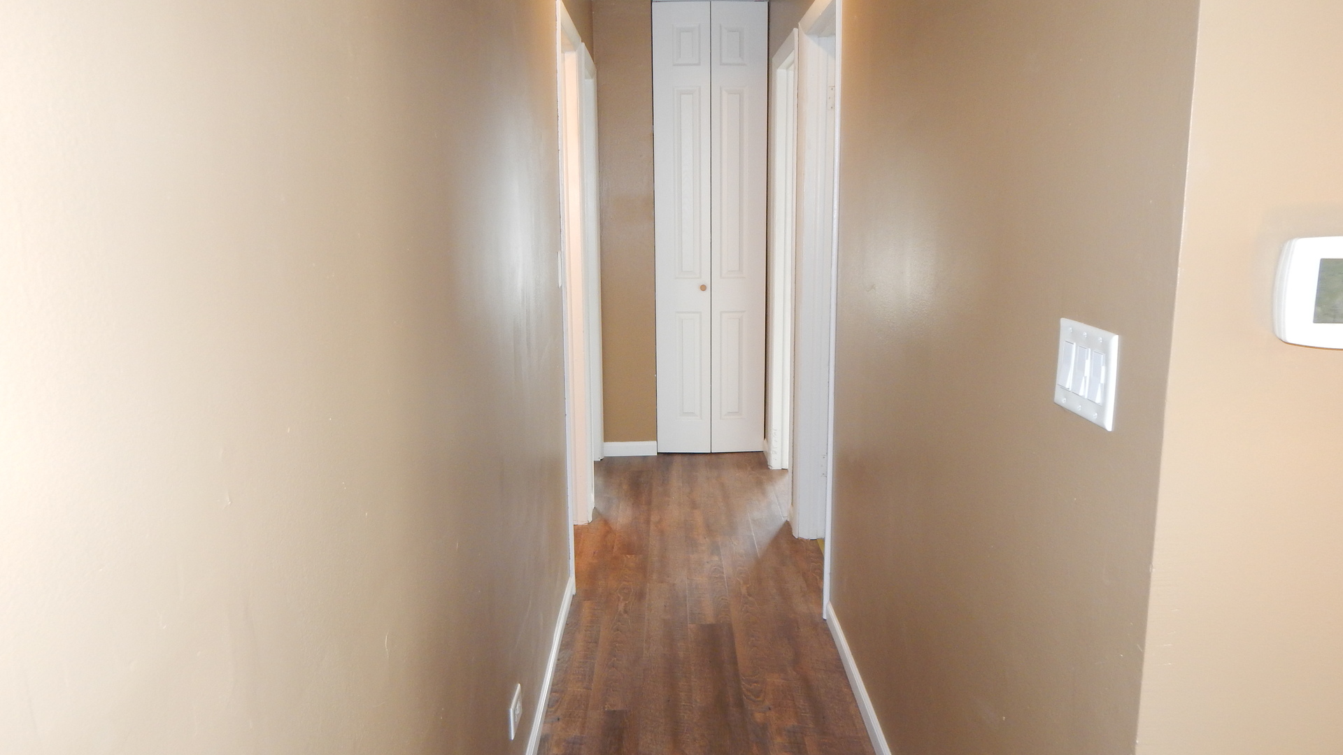 16 Elm Court, Unit 16 Bolingbrook, IL 60440 - Photo 21 of 27