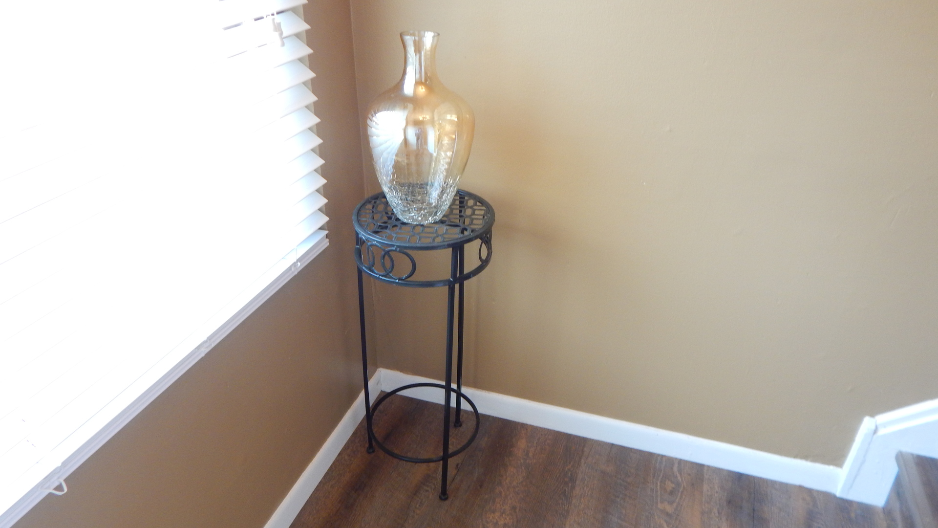 16 Elm Court, Unit 16 Bolingbrook, IL 60440 - Photo 24 of 27