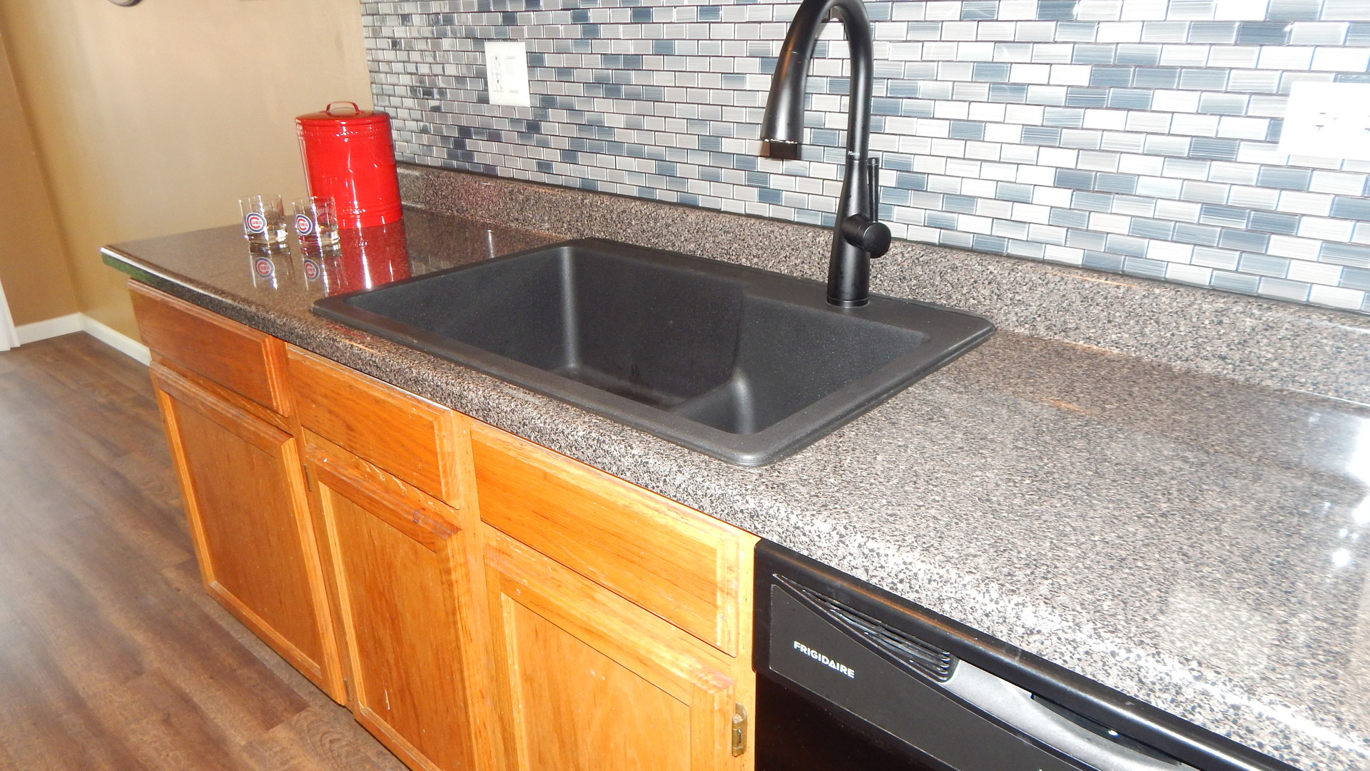 16 Elm Court, Unit 16 Bolingbrook, IL 60440 - Photo 4 of 27