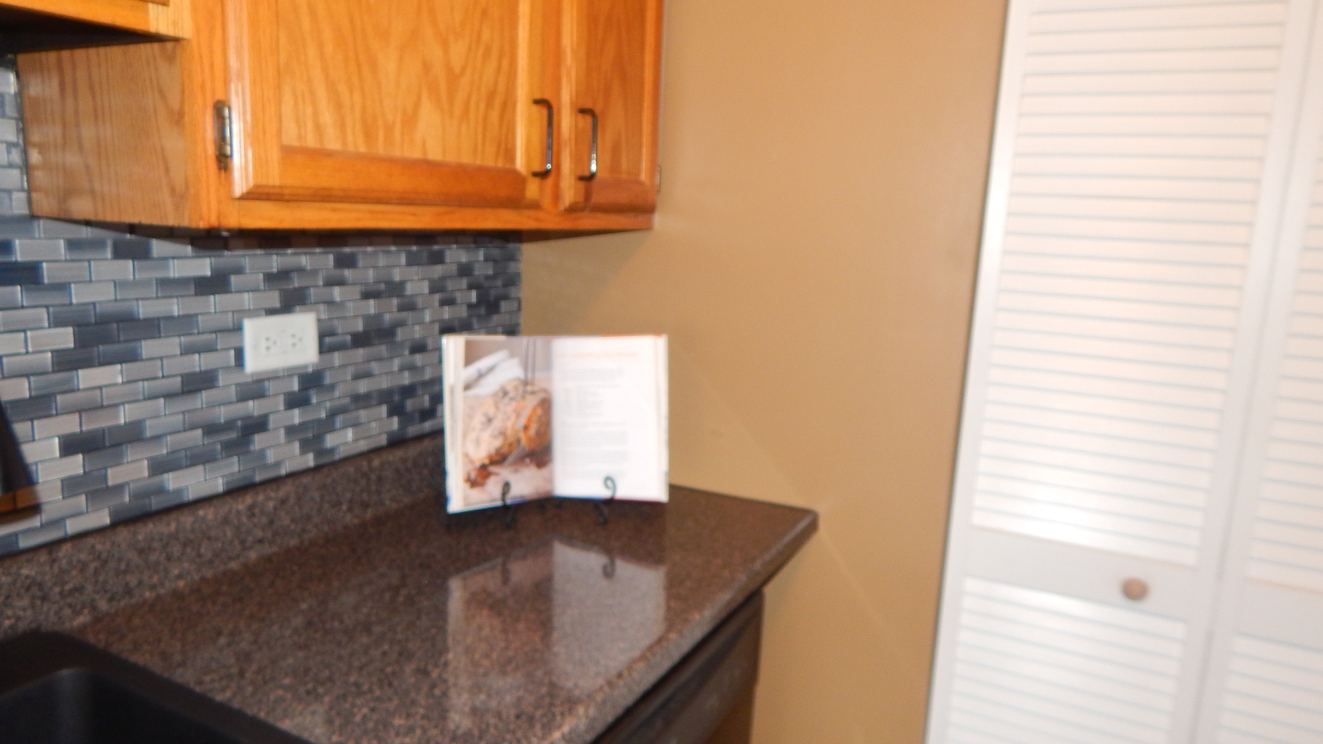 16 Elm Court, Unit 16 Bolingbrook, IL 60440 - Photo 5 of 27