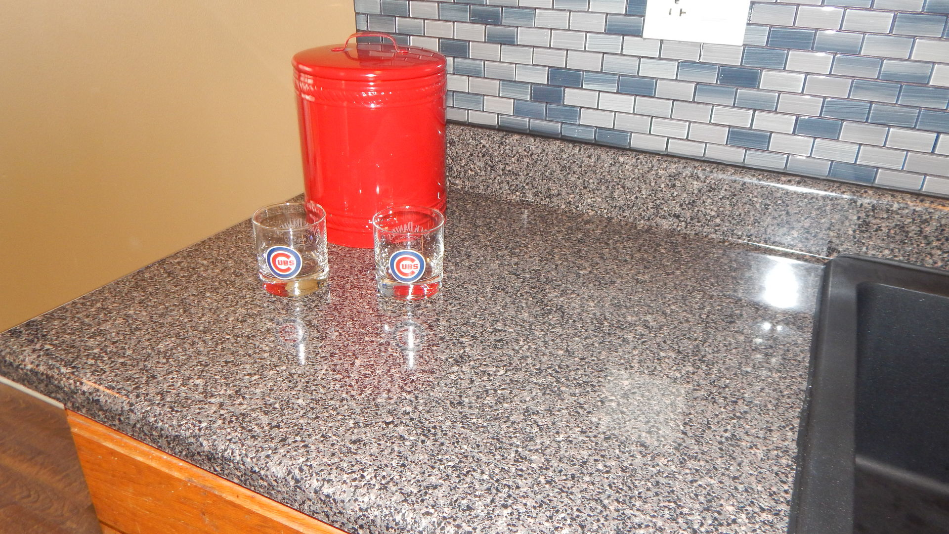16 Elm Court, Unit 16 Bolingbrook, IL 60440 - Photo 7 of 27