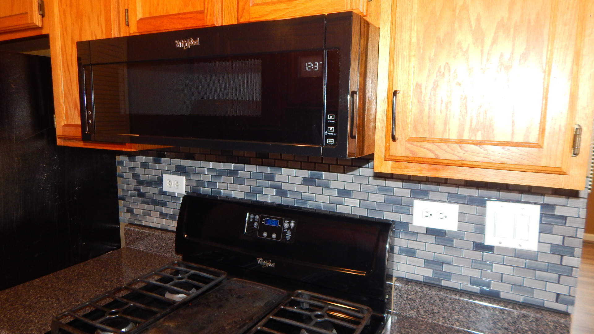 16 Elm Court, Unit 16 Bolingbrook, IL 60440 - Photo 8 of 27