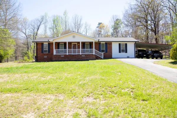 $285,000 | 295 Bandy Road, LaFayette, GA 30728
