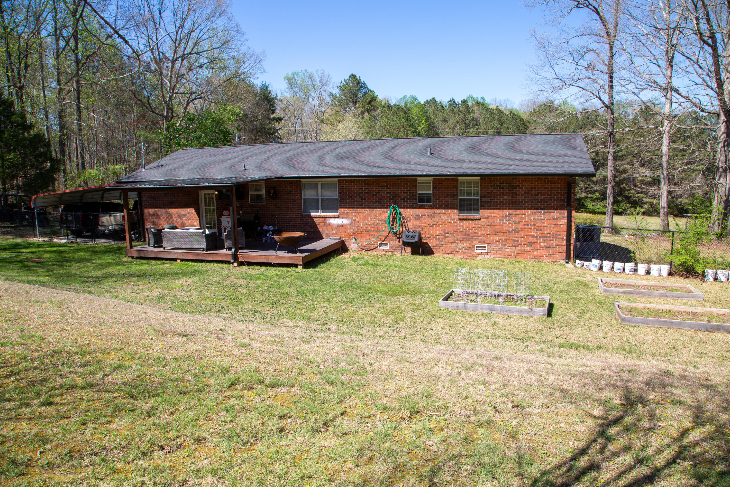 295 Bandy Road LaFayette, GA 30728 - Photo 11 of 30 IMG-11