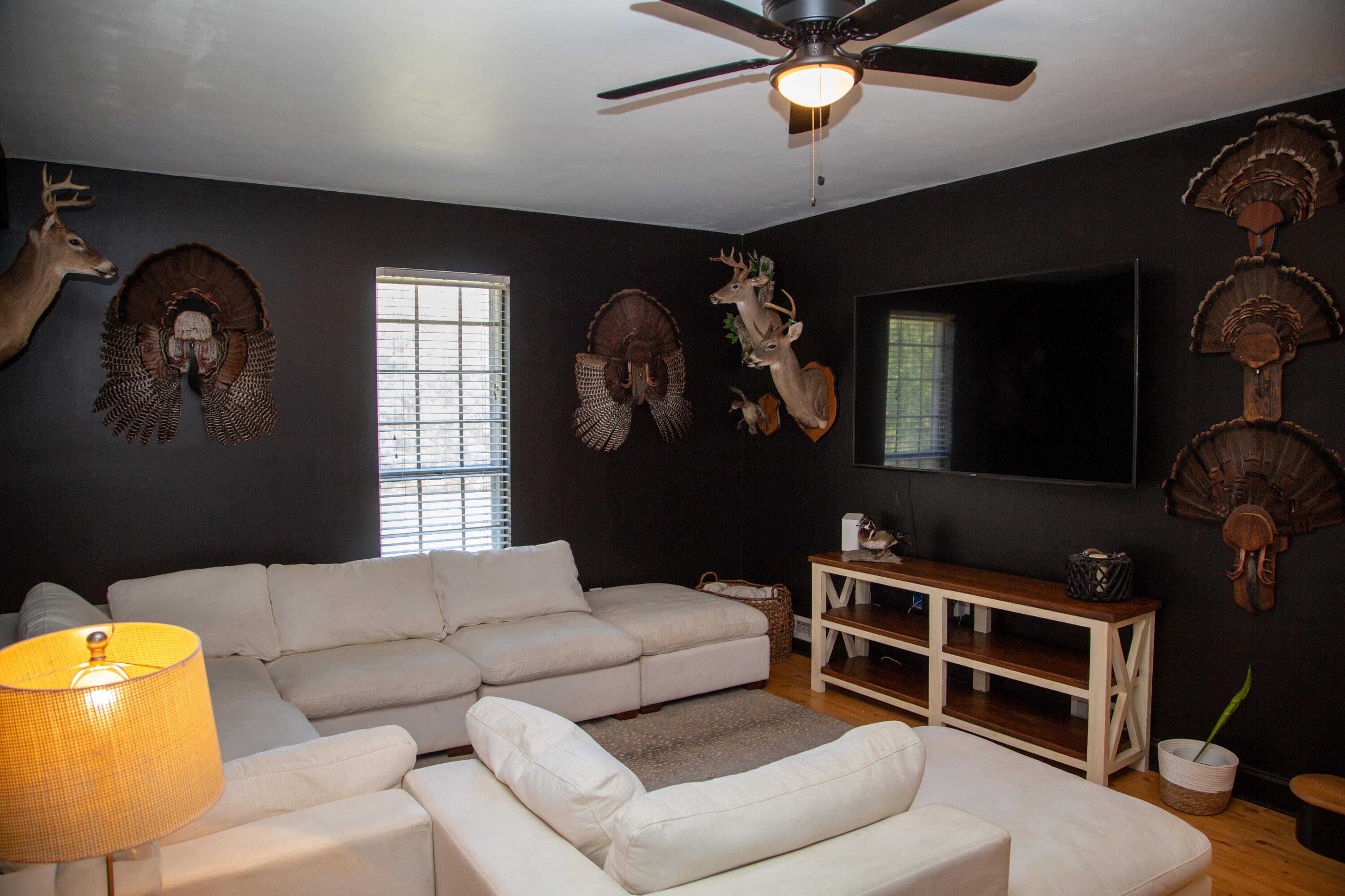 295 Bandy Road LaFayette, GA 30728 - Photo 12 of 30 IMG-12
