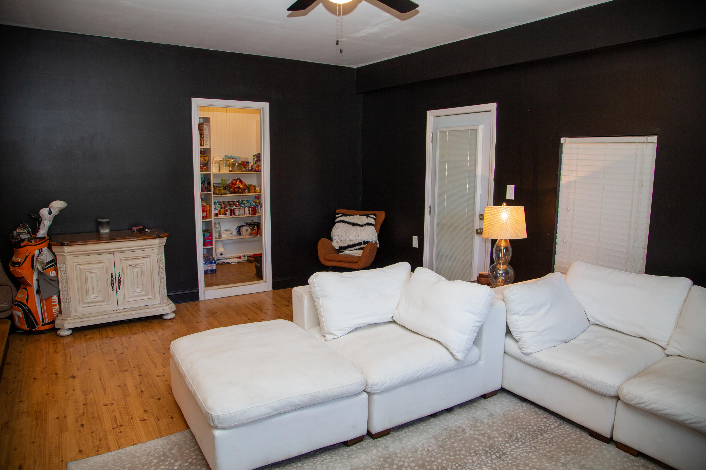 295 Bandy Road LaFayette, GA 30728 - Photo 13 of 30 IMG-13