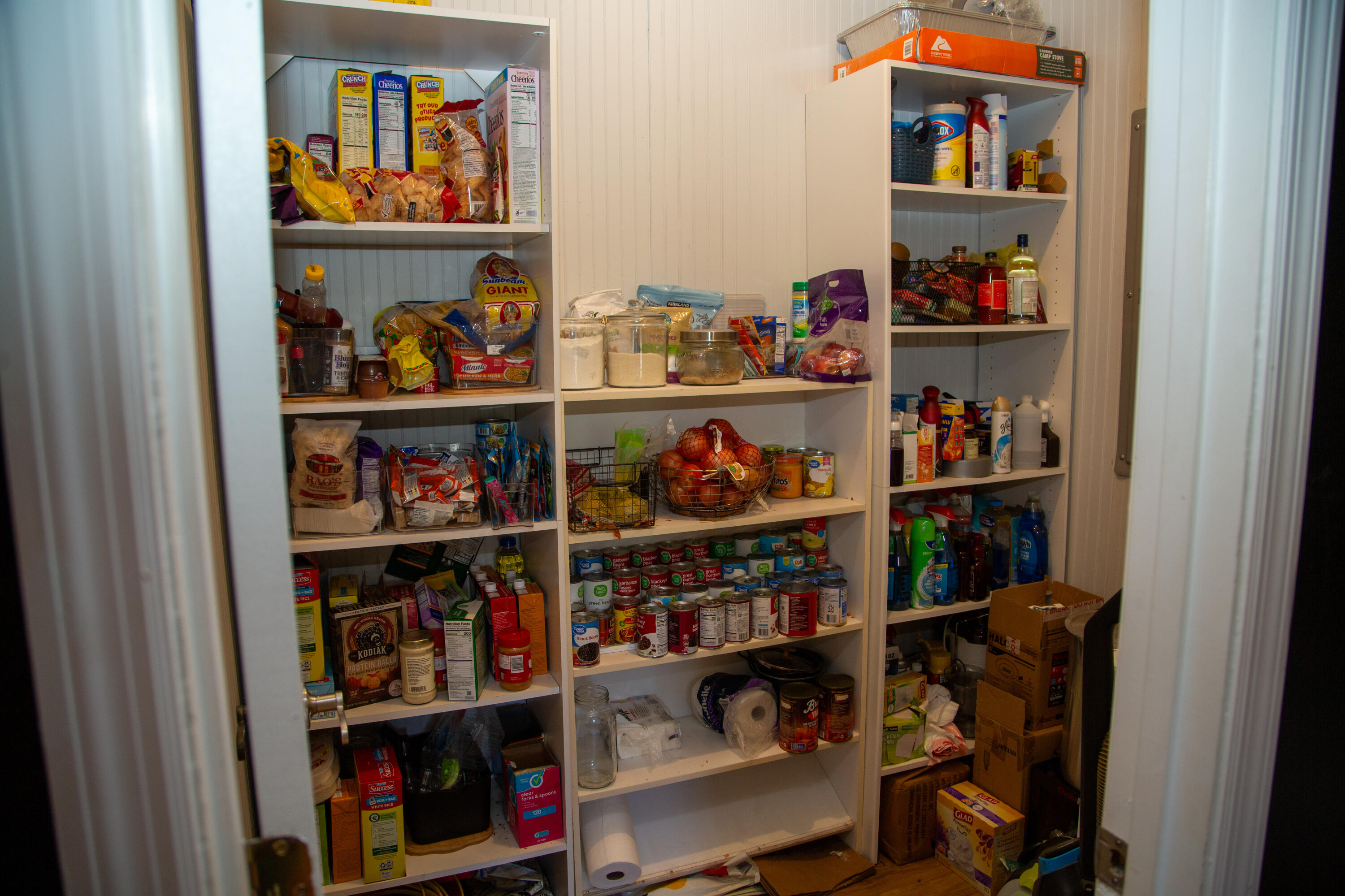295 Bandy Road LaFayette, GA 30728 - Photo 14 of 30 IMG-14