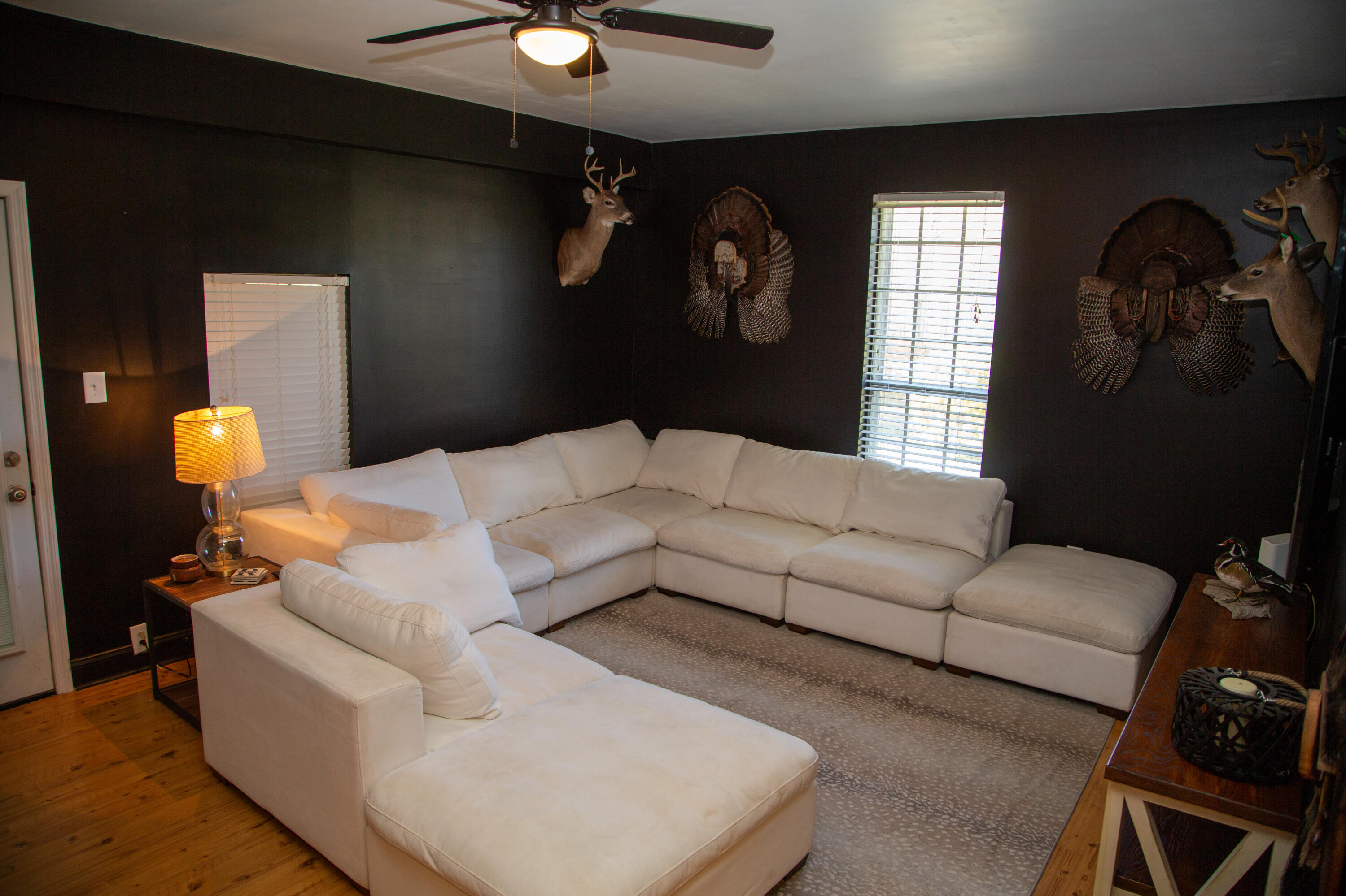 295 Bandy Road LaFayette, GA 30728 - Photo 15 of 30 IMG-15