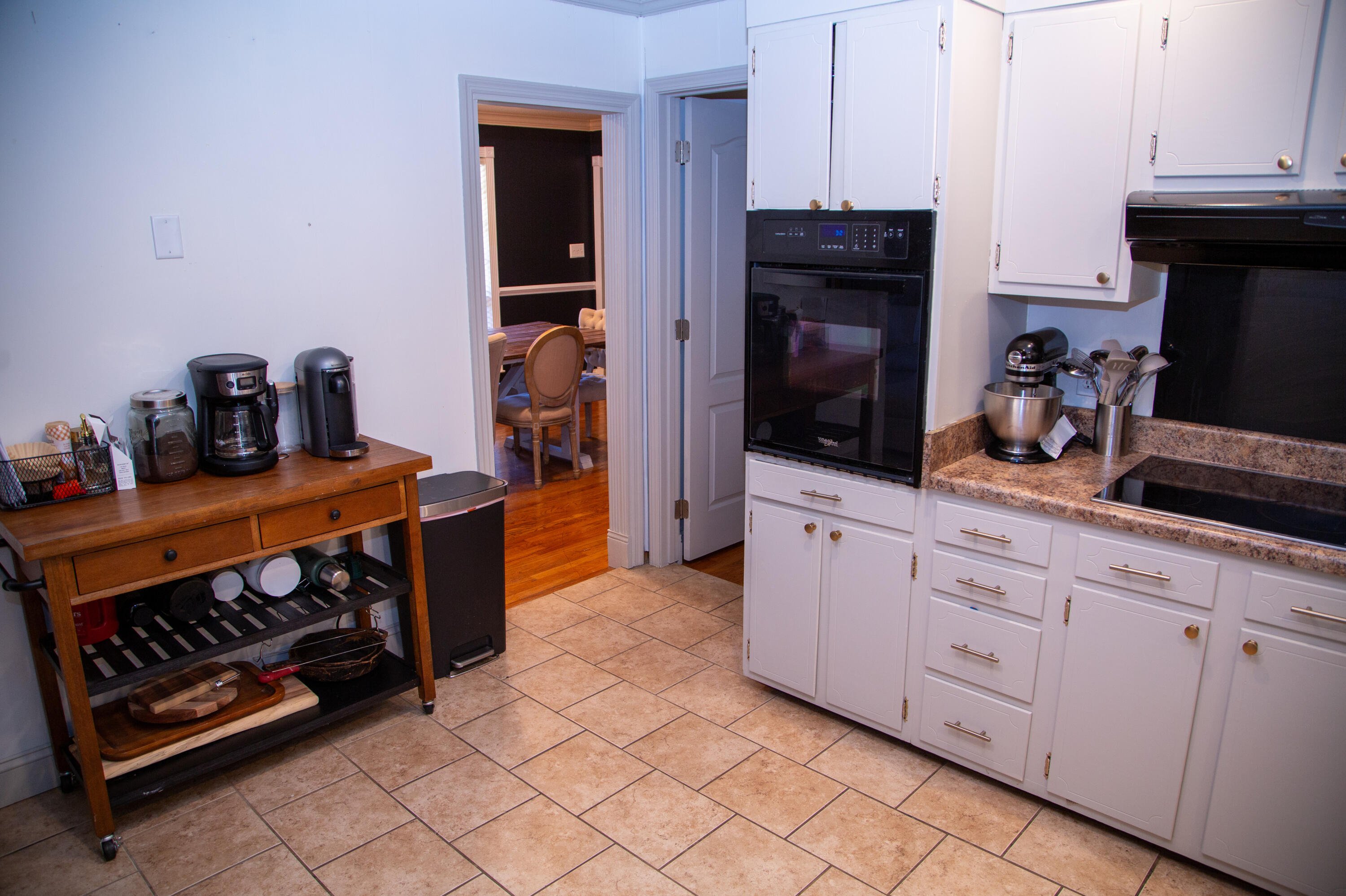 295 Bandy Road LaFayette, GA 30728 - Photo 17 of 30 IMG-17
