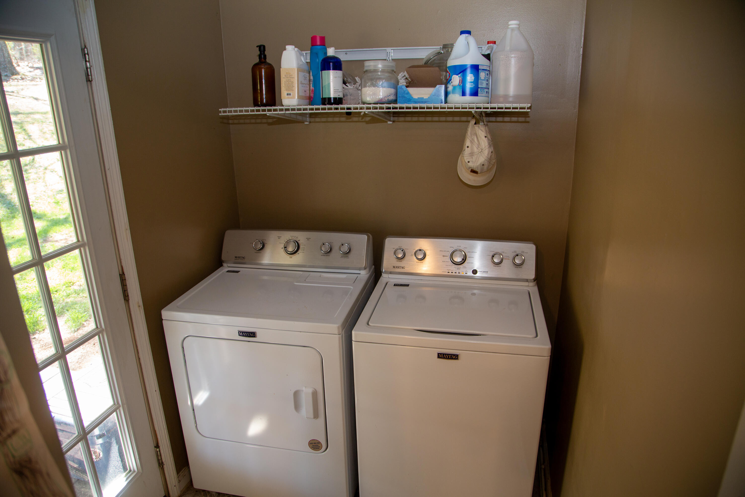 295 Bandy Road LaFayette, GA 30728 - Photo 18 of 30 IMG-18