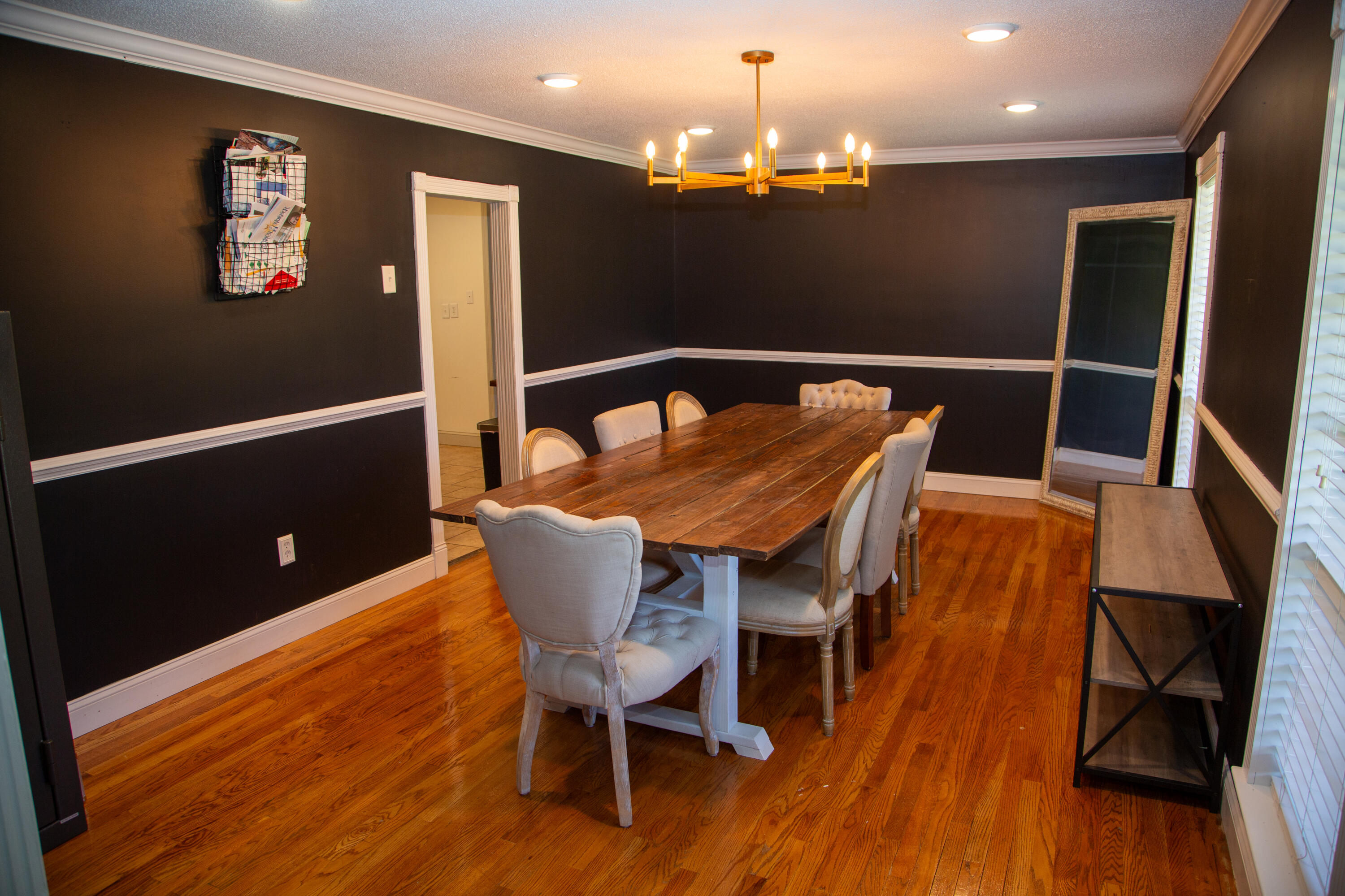 295 Bandy Road LaFayette, GA 30728 - Photo 19 of 30 IMG-19