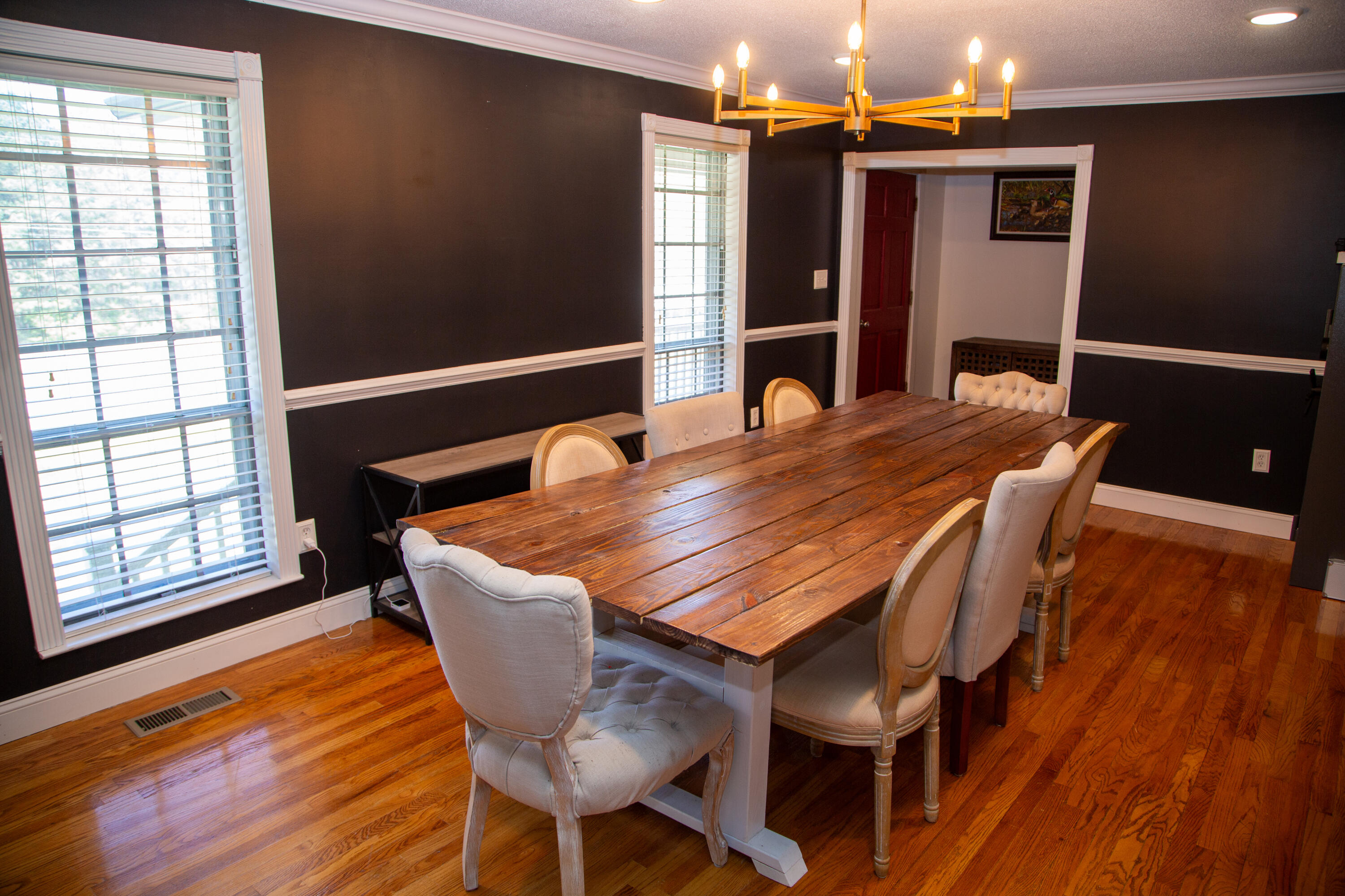 295 Bandy Road LaFayette, GA 30728 - Photo 20 of 30 IMG-20