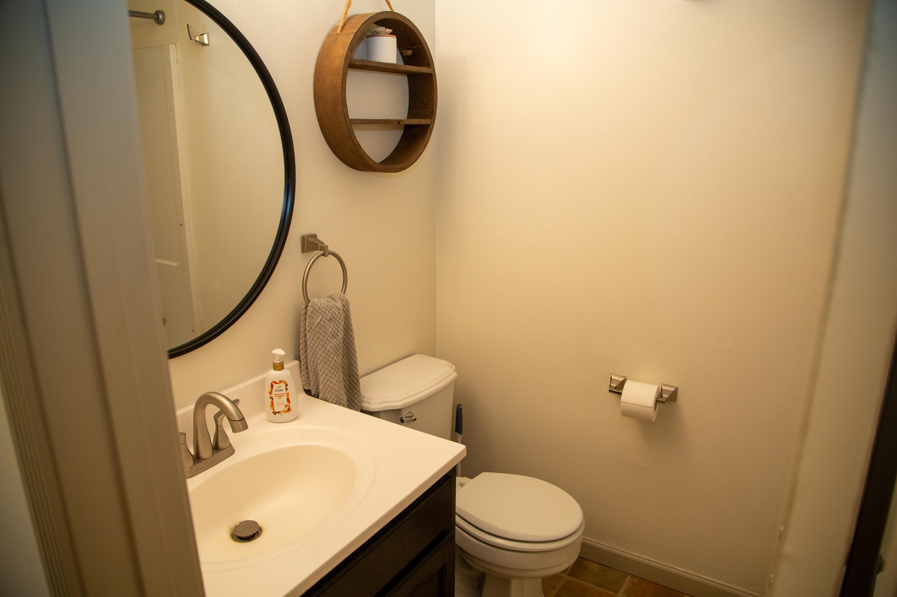 295 Bandy Road LaFayette, GA 30728 - Photo 22 of 30 IMG-21