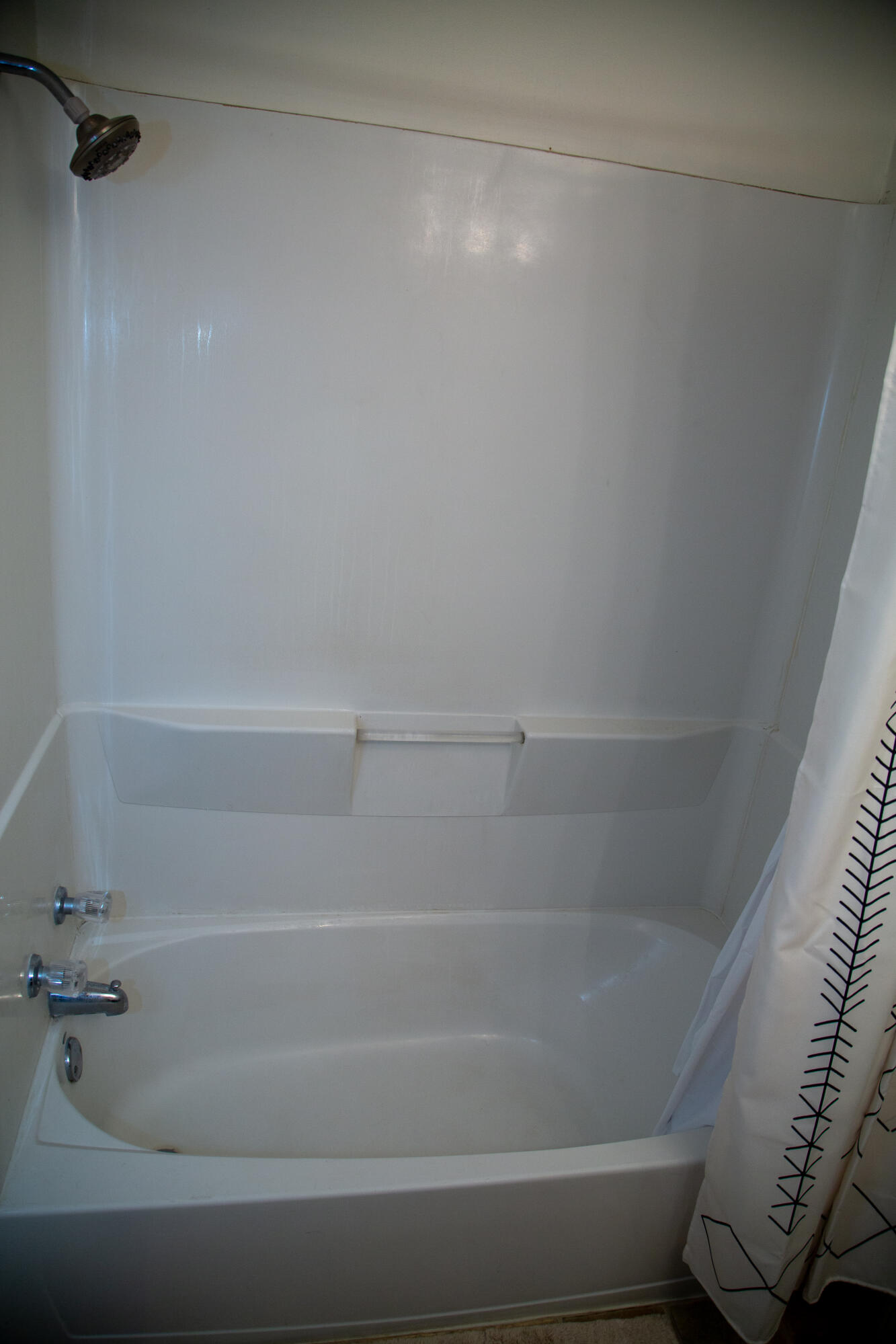 295 Bandy Road LaFayette, GA 30728 - Photo 23 of 30 IMG-22
