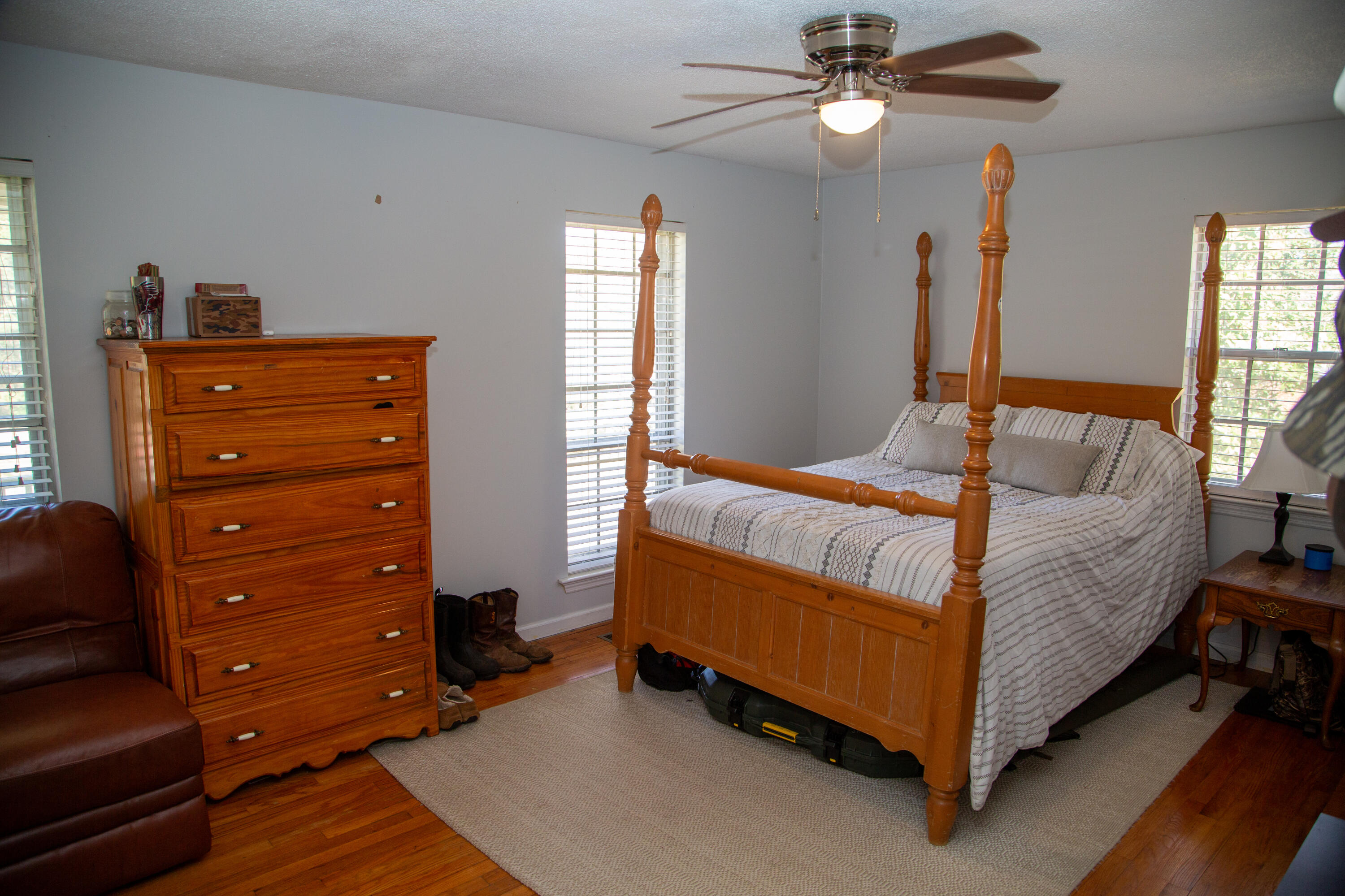 295 Bandy Road LaFayette, GA 30728 - Photo 24 of 30 IMG-23