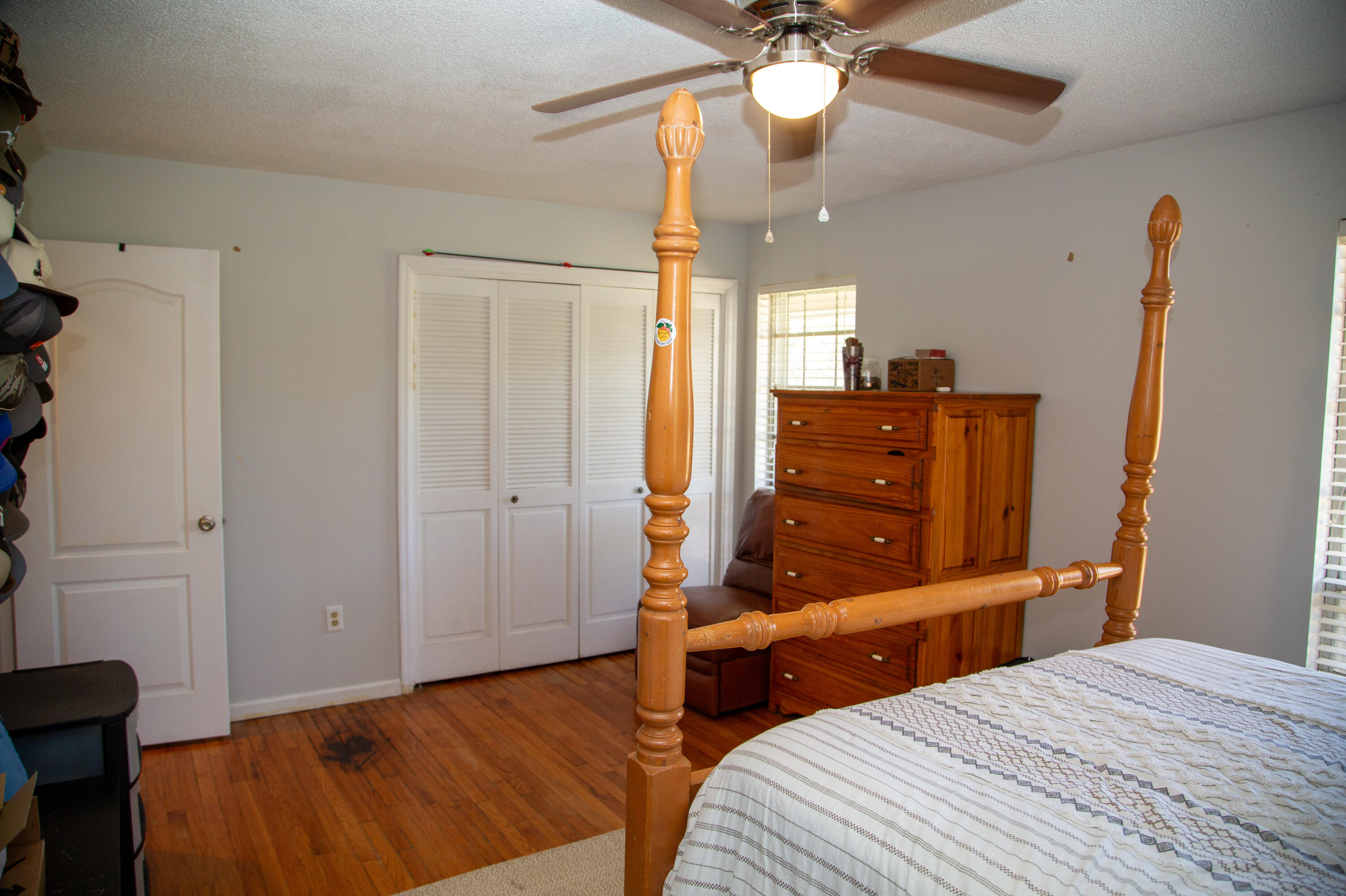 295 Bandy Road LaFayette, GA 30728 - Photo 25 of 30 IMG-24