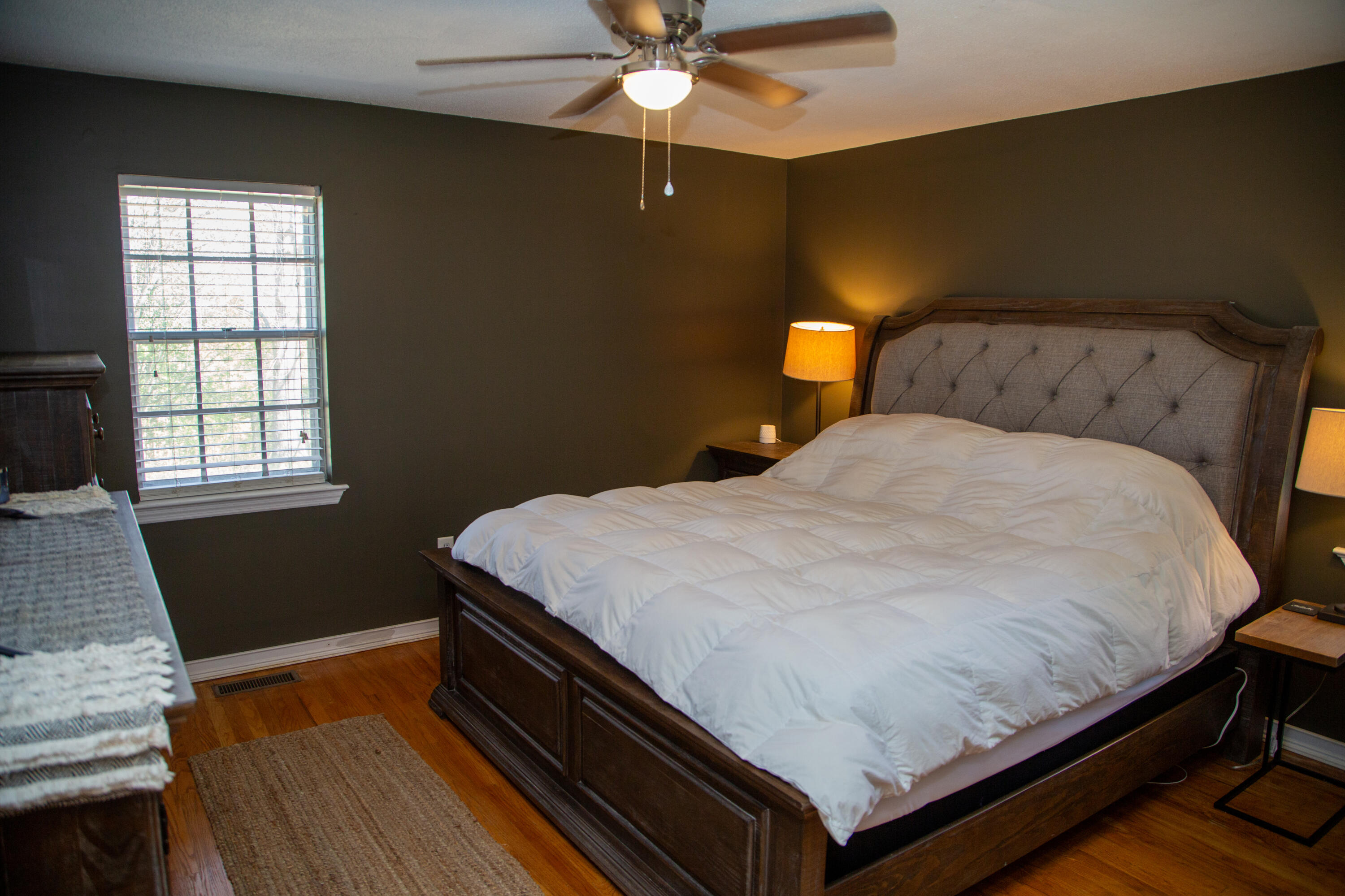 295 Bandy Road LaFayette, GA 30728 - Photo 26 of 30 IMG-25