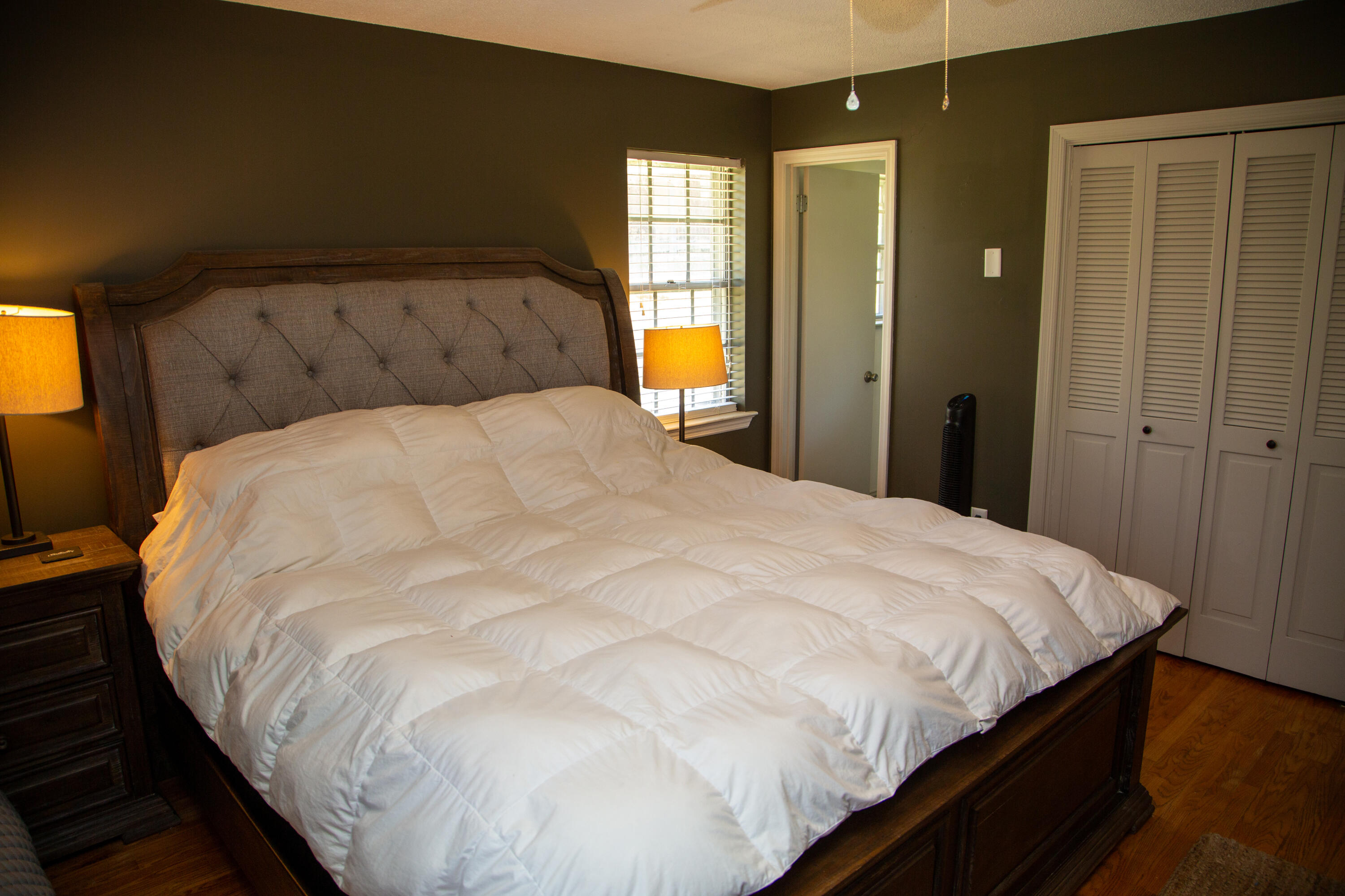 295 Bandy Road LaFayette, GA 30728 - Photo 27 of 30 IMG-26