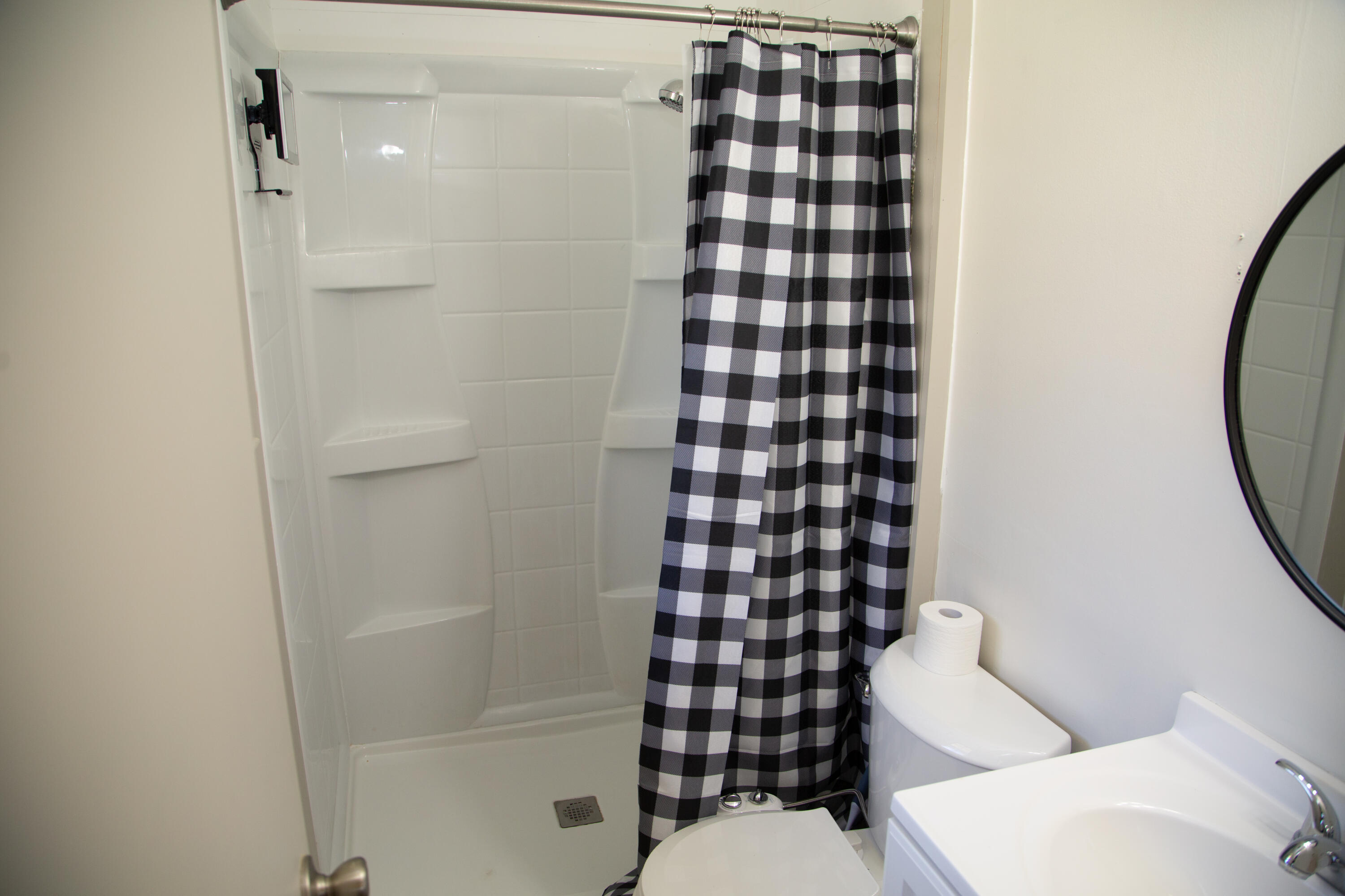 295 Bandy Road LaFayette, GA 30728 - Photo 28 of 30 IMG-27