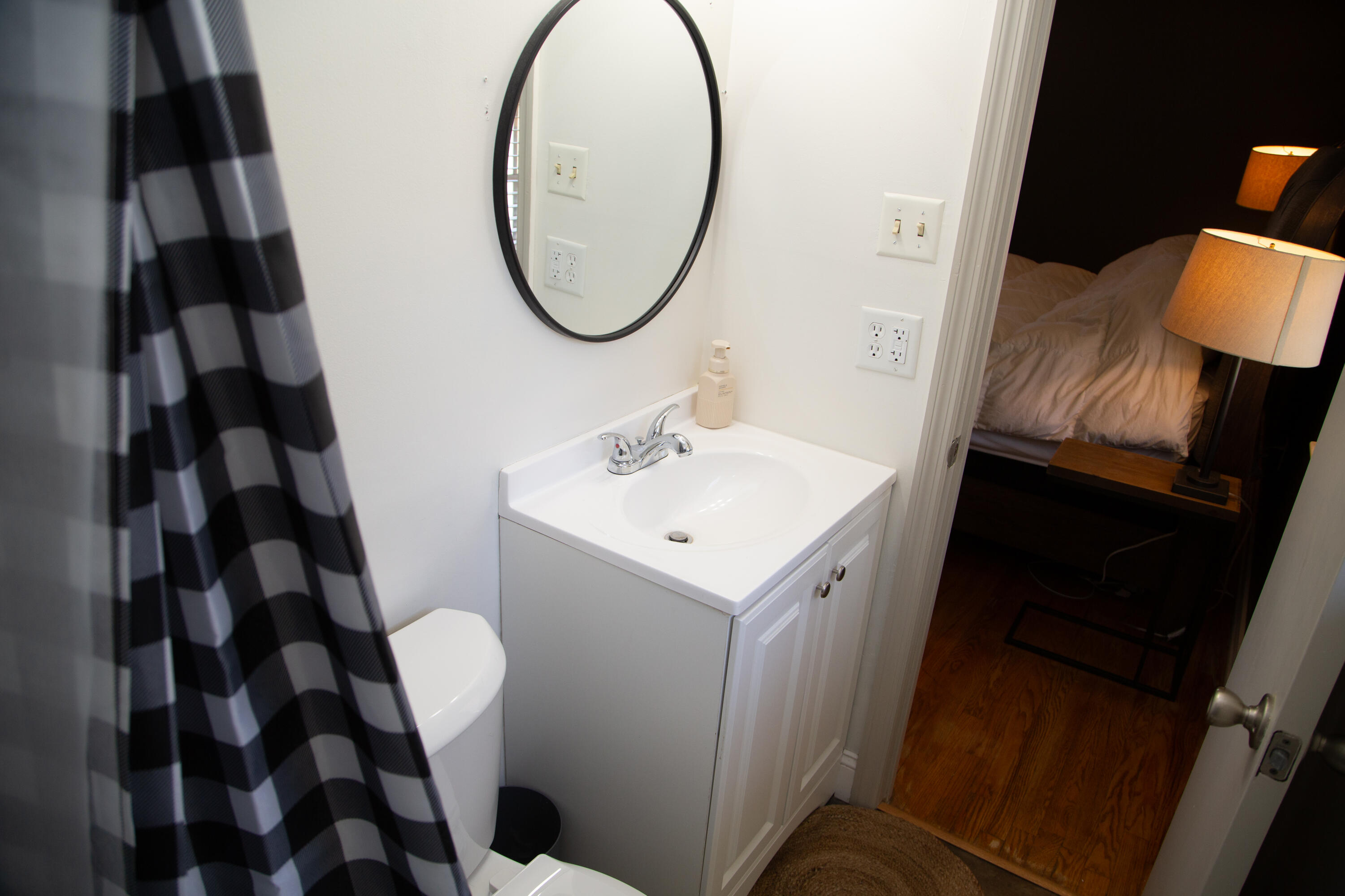 295 Bandy Road LaFayette, GA 30728 - Photo 29 of 30 IMG-28